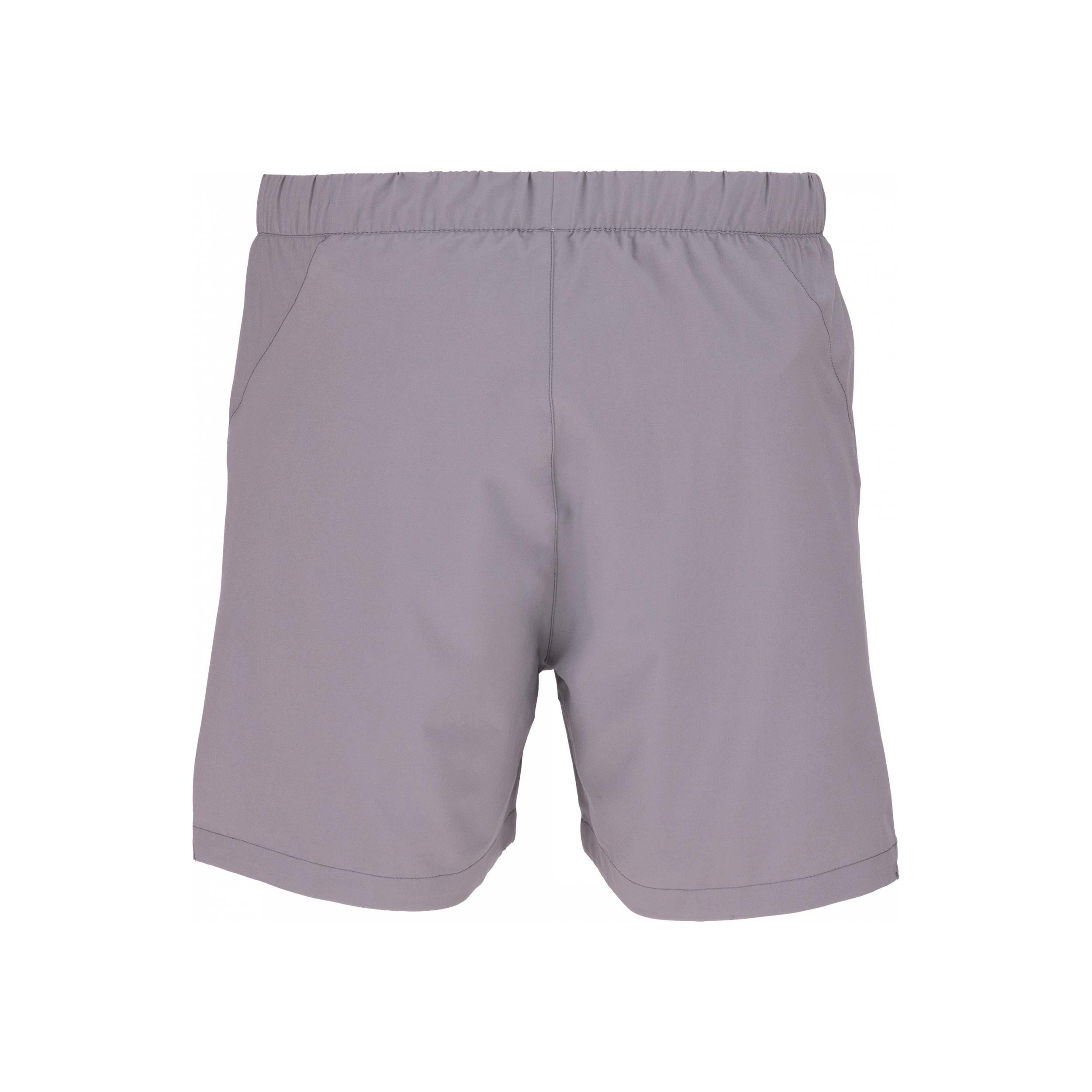 Fila Shorts Zayn