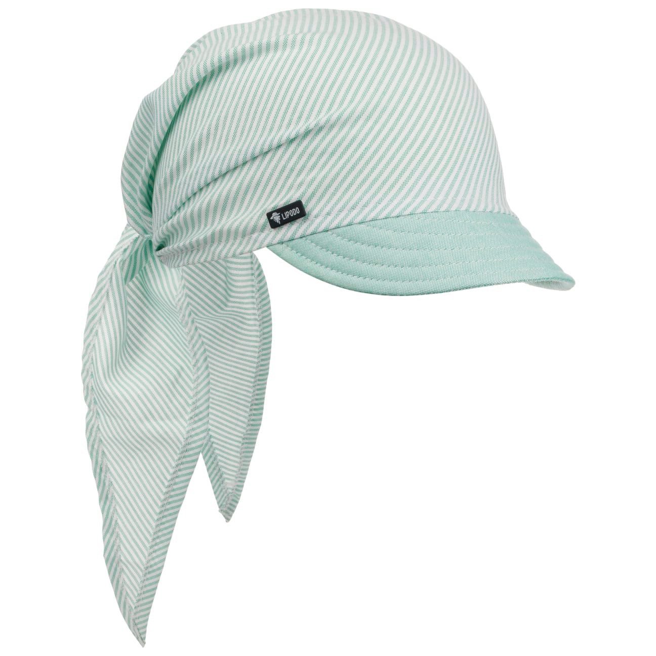 Lipodo Visor (1-St) günstig online kaufen