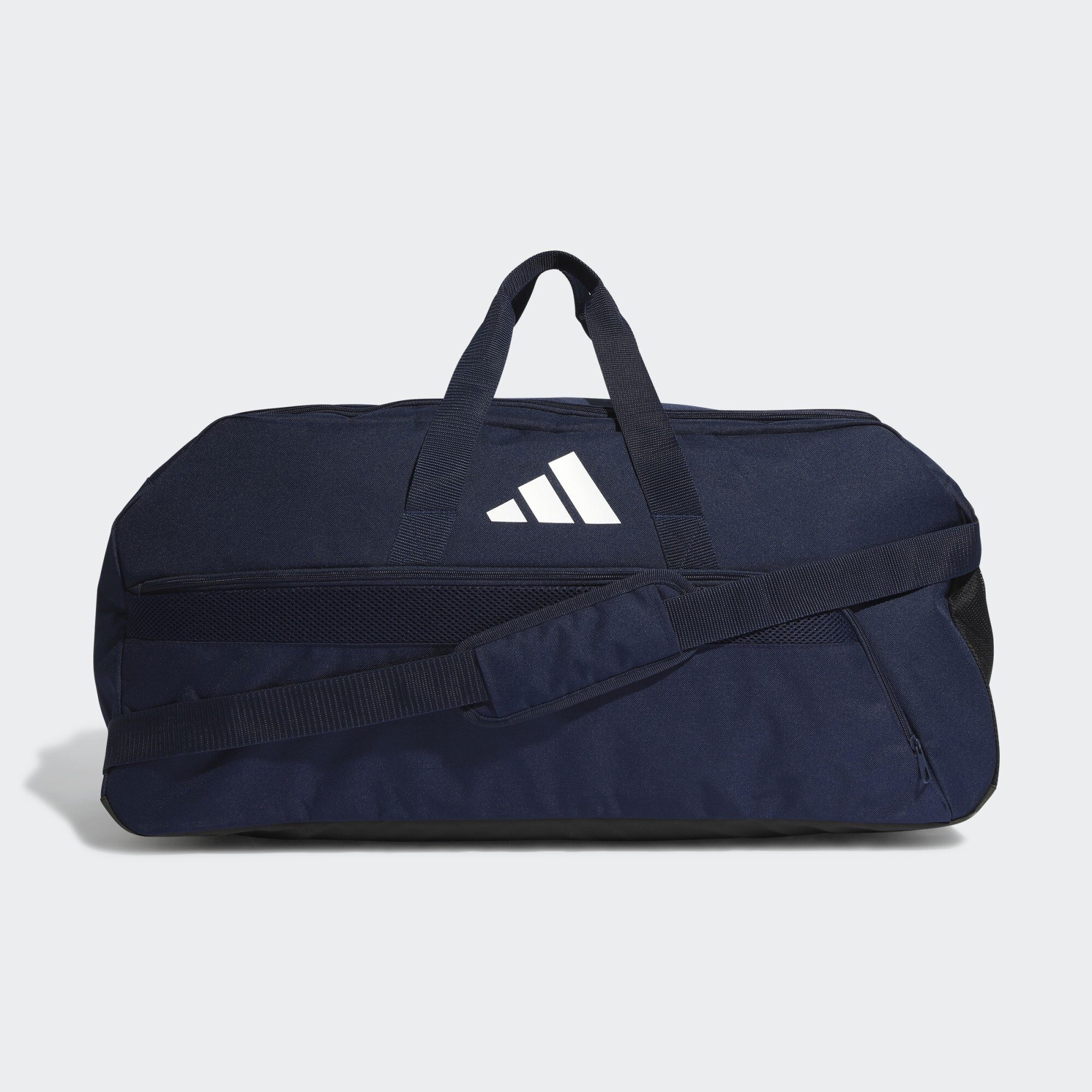 adidas Performance Reisetasche TIRO 23 LEAGUE DUFFELBAG L (1-tlg) günstig online kaufen