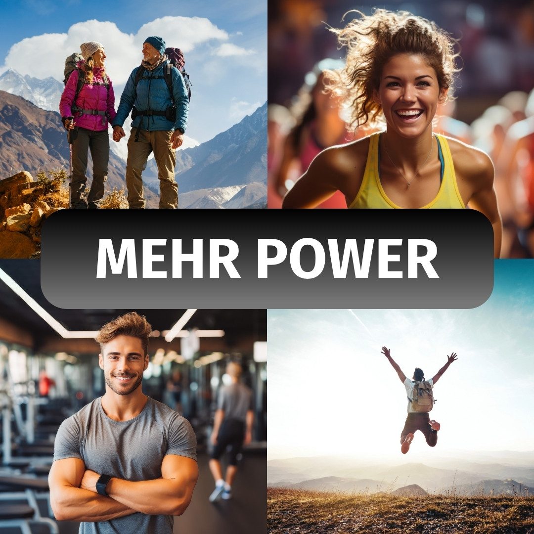 Green Naturals Shilajit 1300 mg hochdosiert vegan KAP, 139.0 g