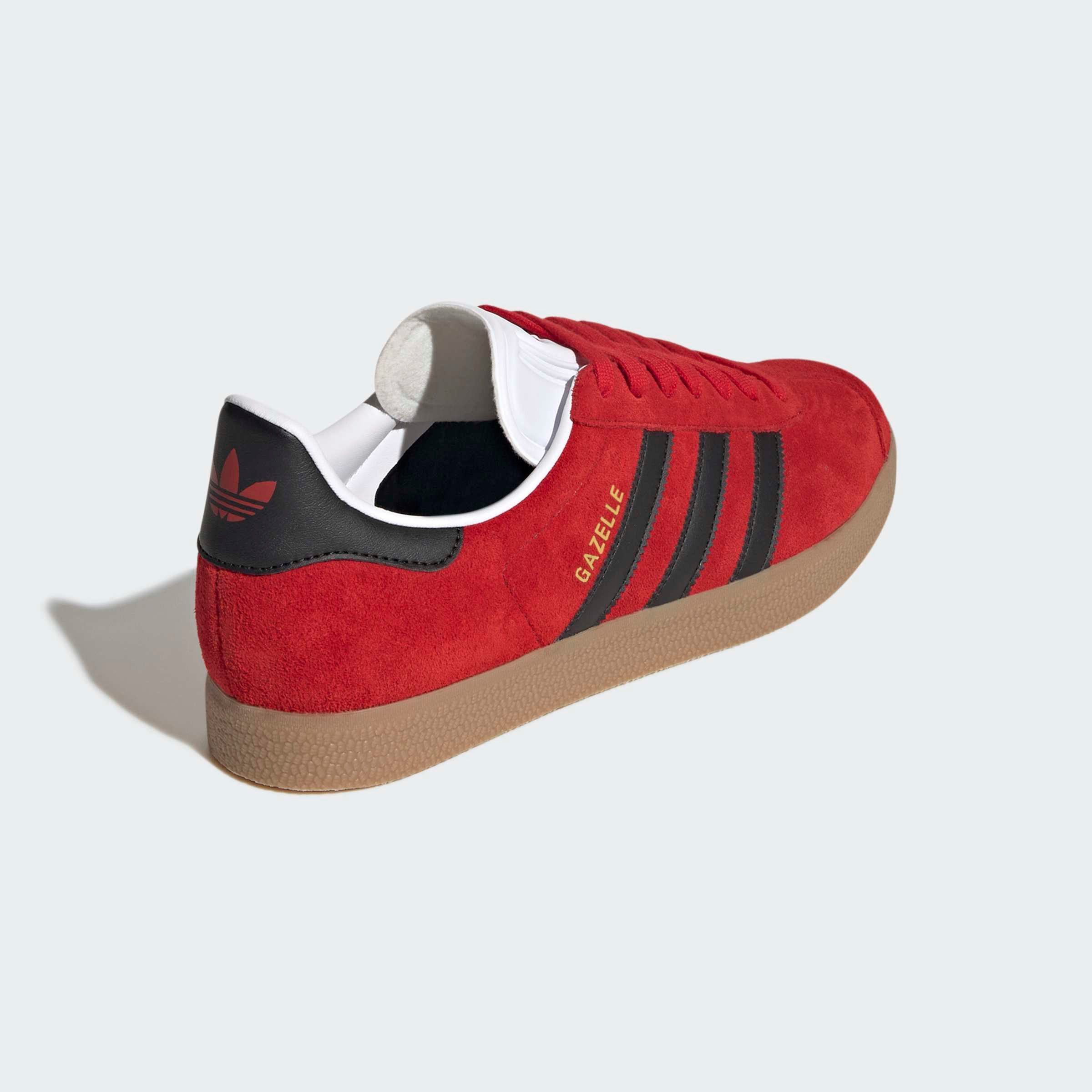 adidas Originals GAZELLE Sneaker – Bild 5 von 5