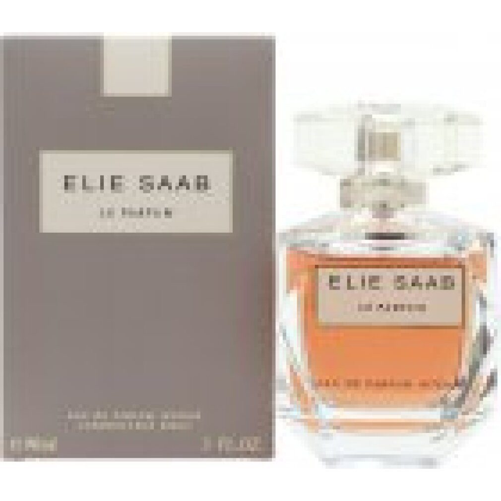 ELIE SAAB Eau de Parfum le parfum intense epv