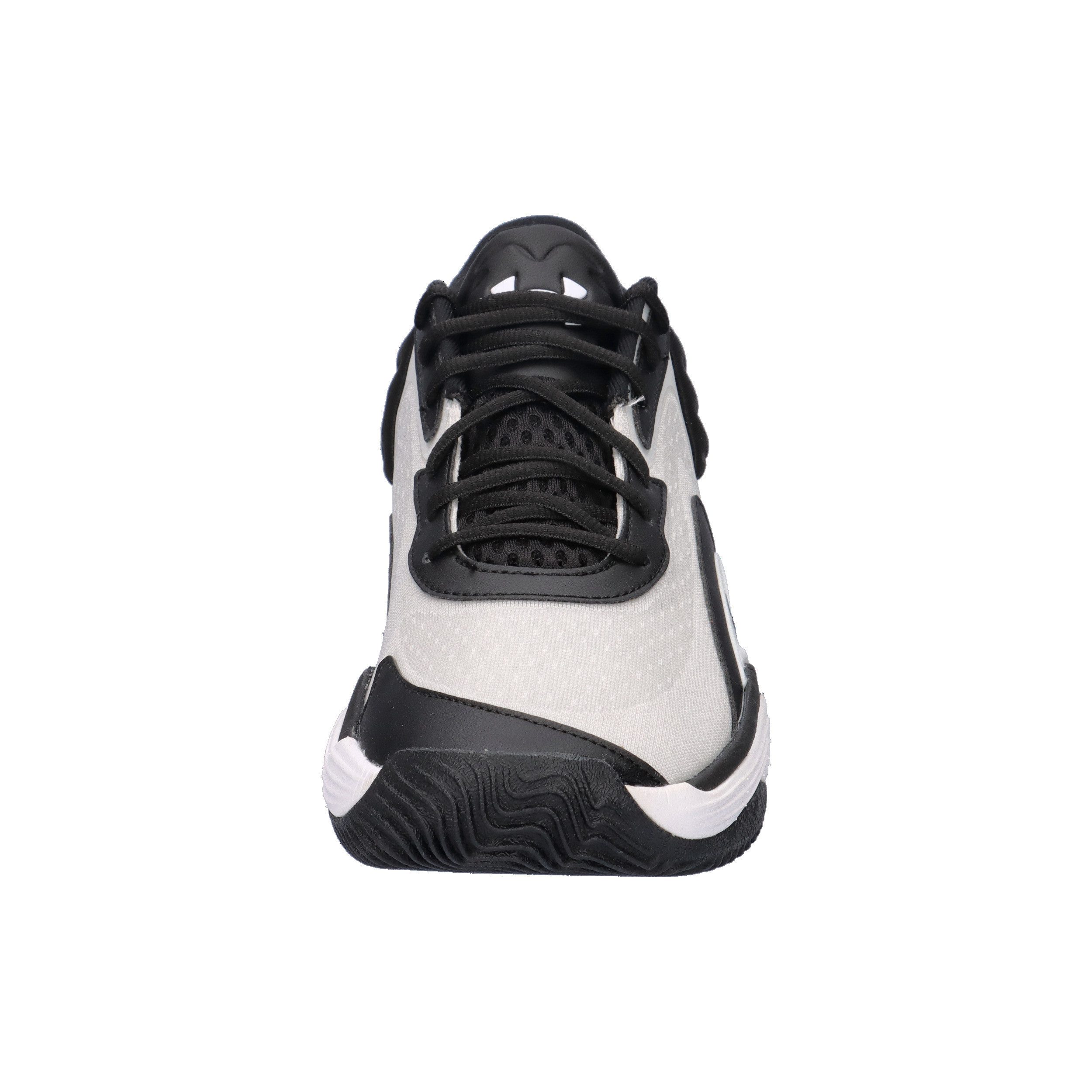 Under Armour® Under Armour Basketballschuhe UA Spawn 7 Mid 6000753 Hallenschuh