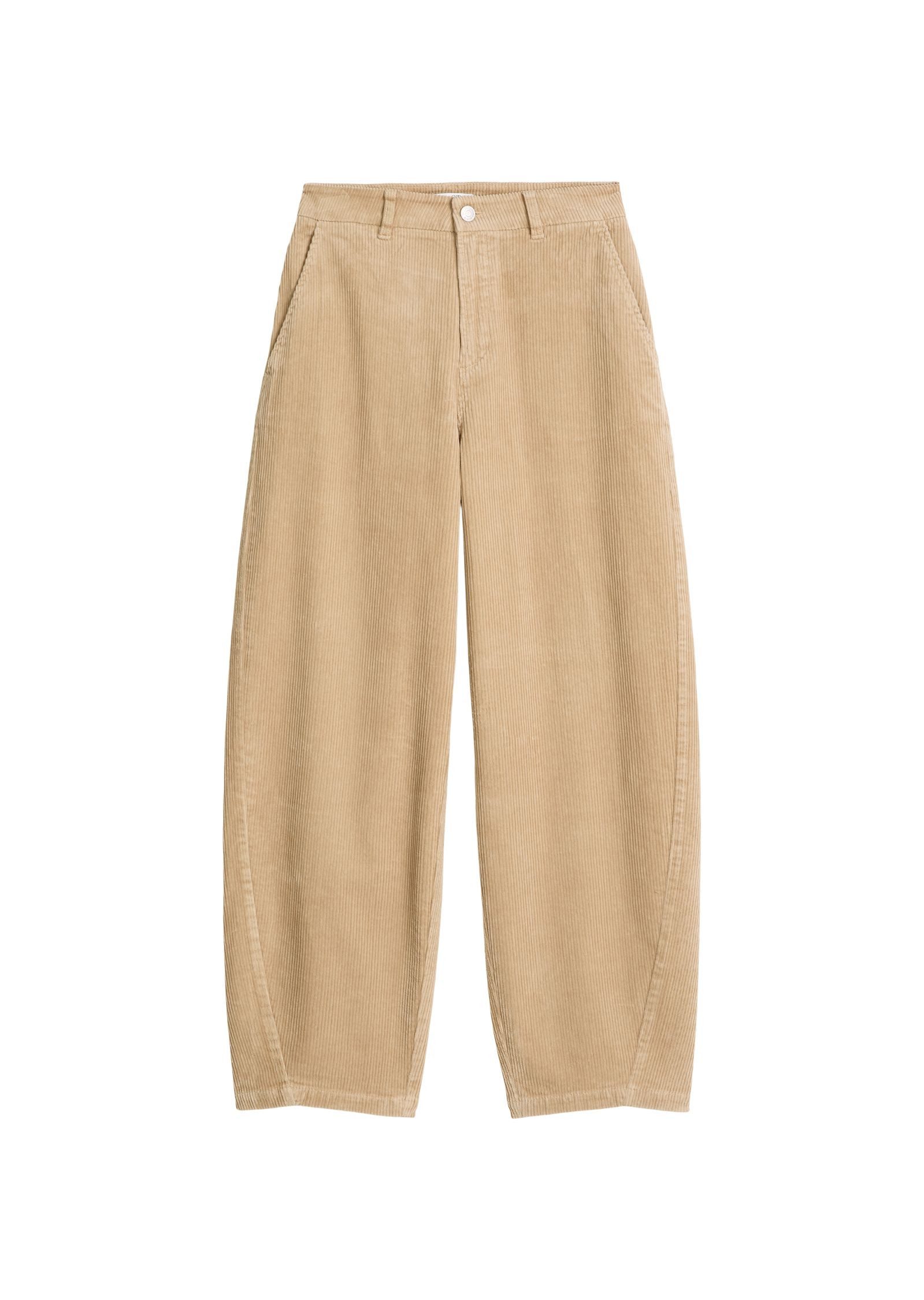 Marc O'Polo DENIM Chinos