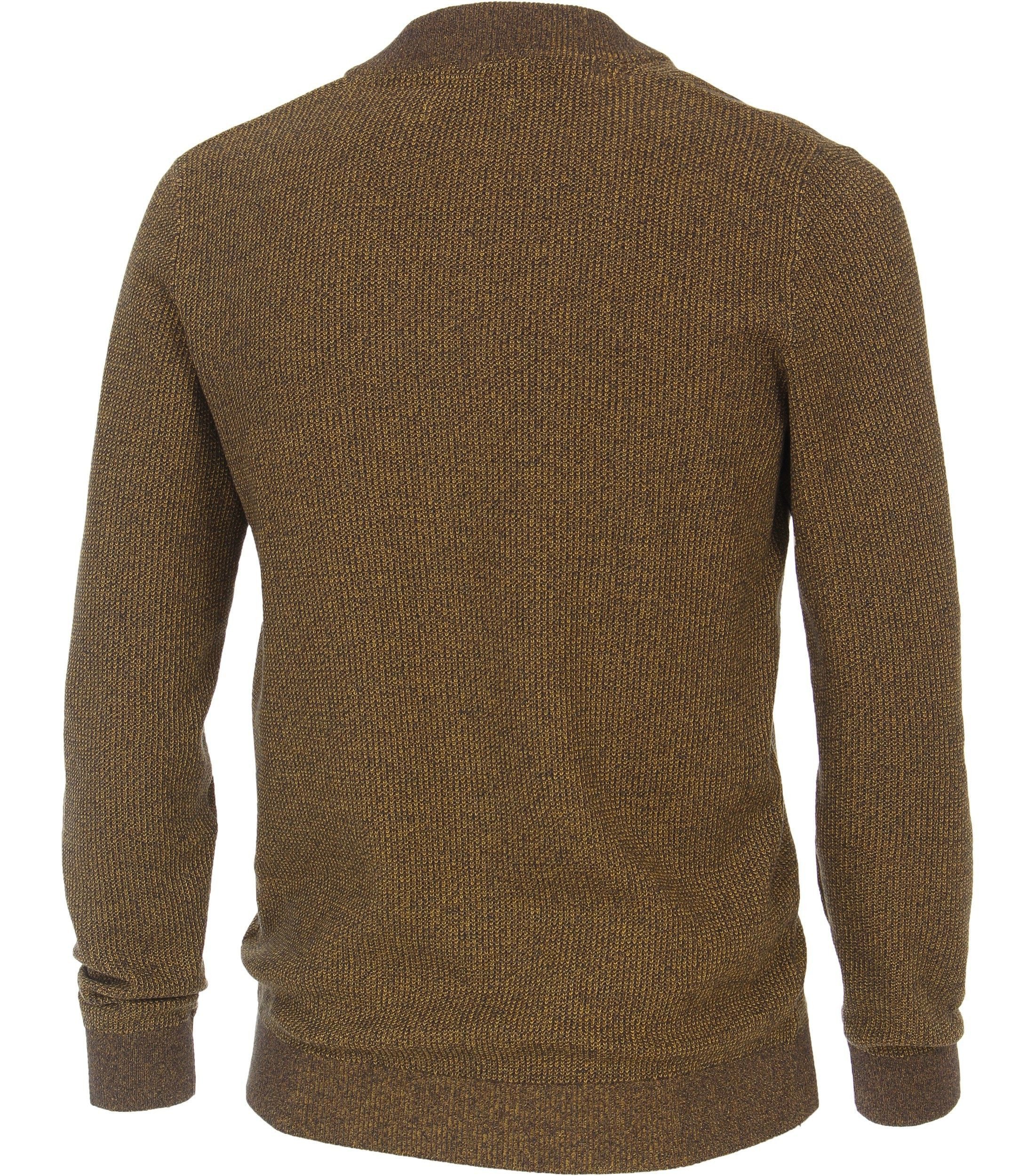 CASAMODA Strickjacke günstig online kaufen