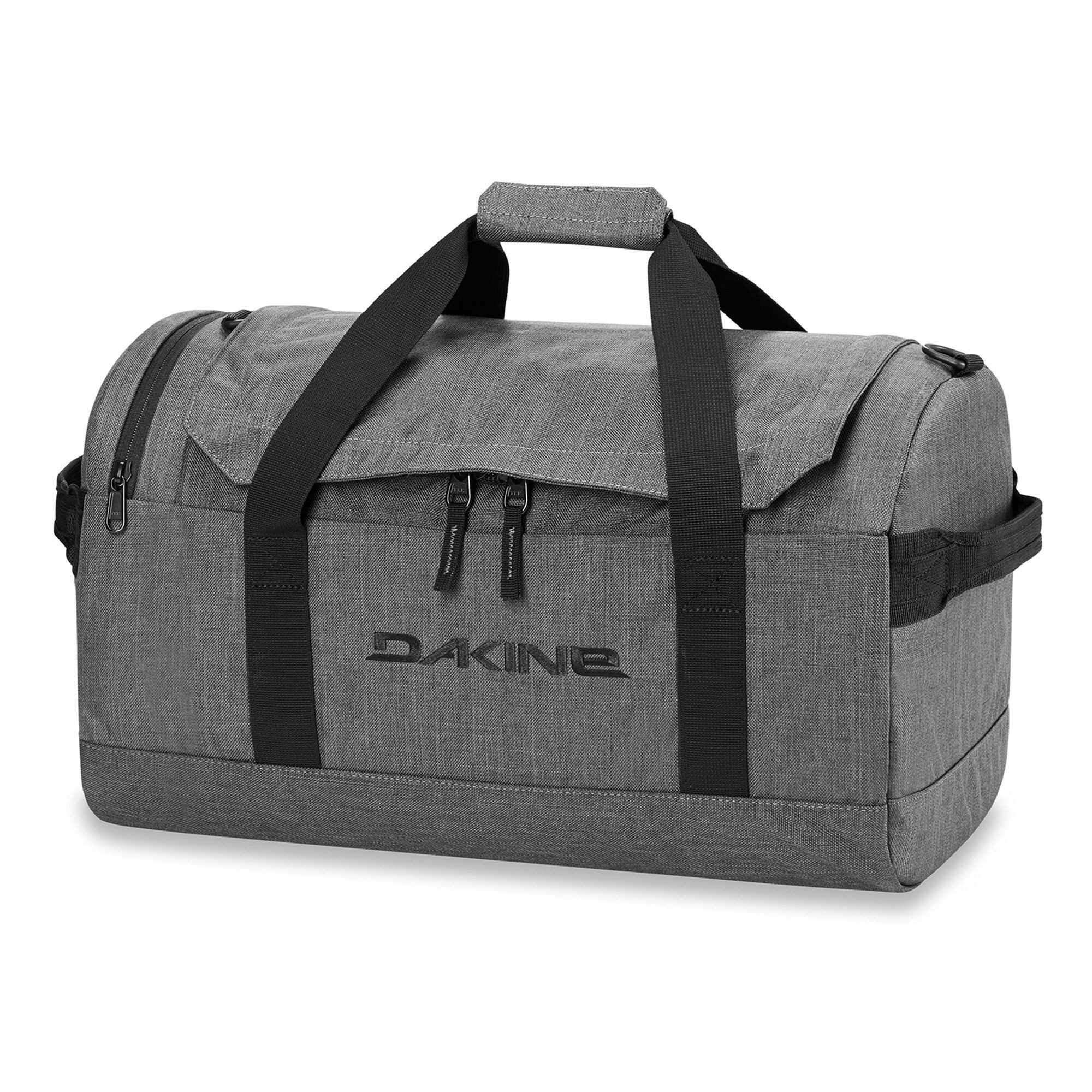 Dakine Weekender EQ, Polyester