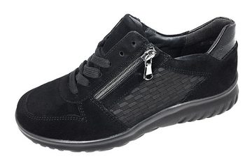 Semler Sneaker low Schnürschuh