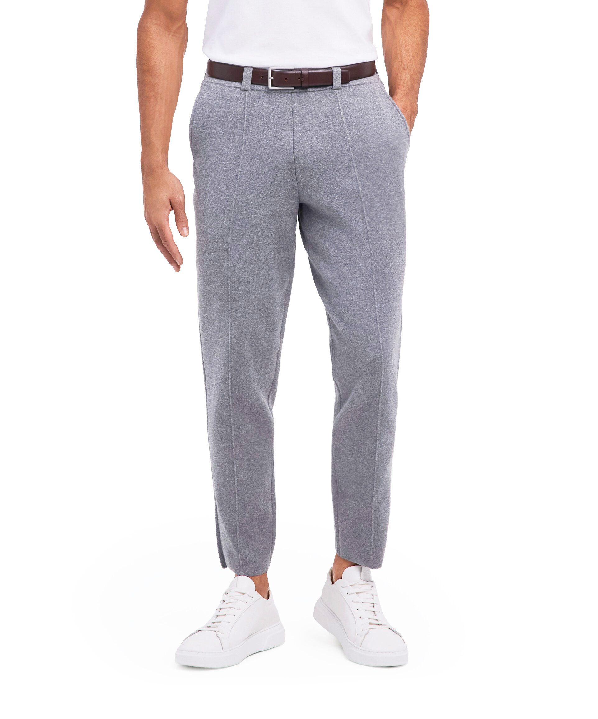 Strickhose Hose