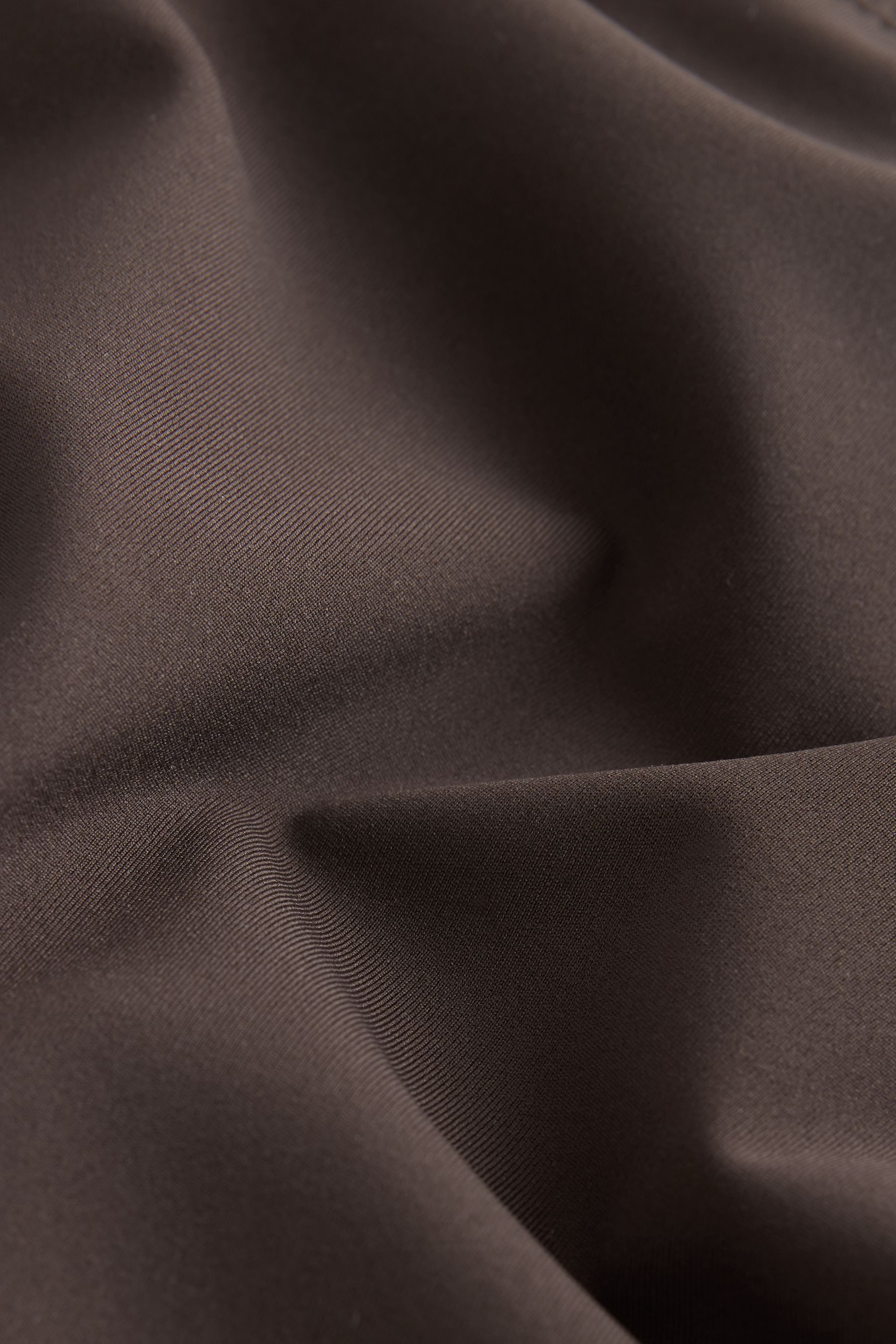 self Trainingsshorts Radlershorts (1-tlg)