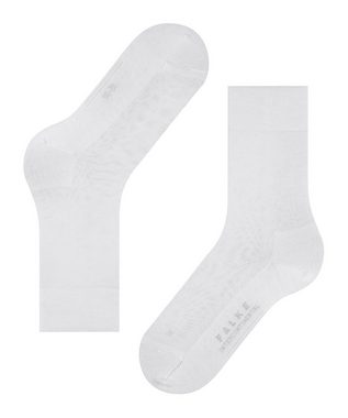 FALKE Socken Sensitive Intercontinental
