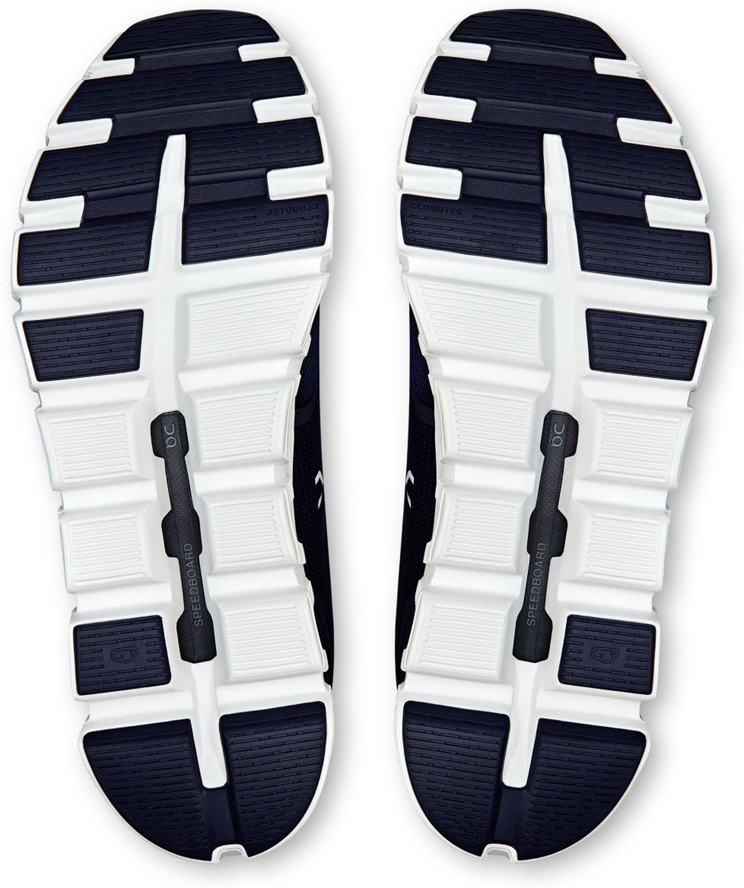 ON RUNNING Sneaker günstig online kaufen