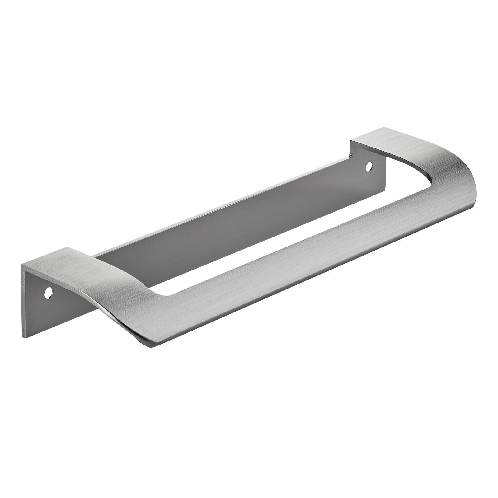 Möbelgriff LYS Bohrlochabstand (BA) 160 mm Schrankgriff Schubladengriff