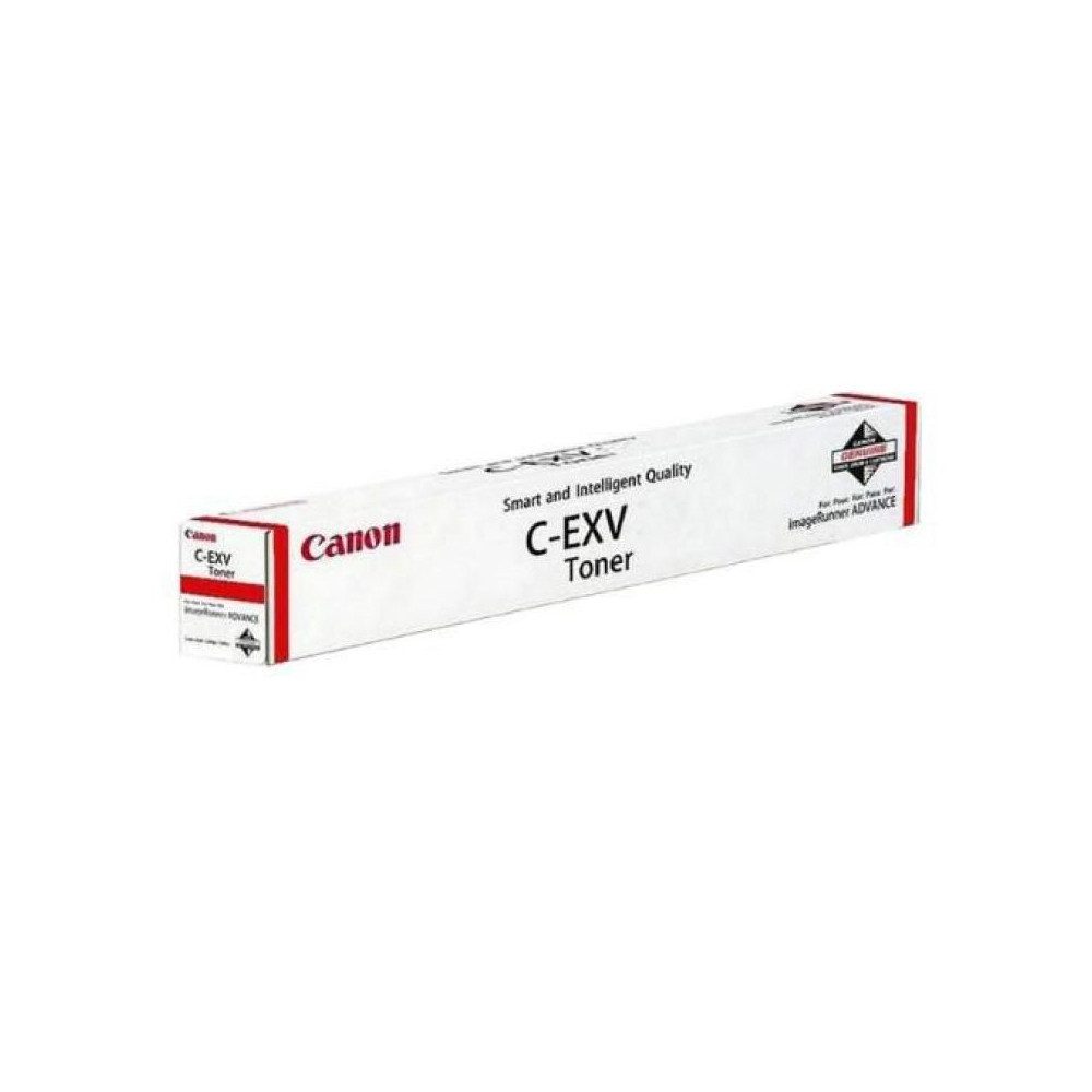 Tonerpatrone Canon Toner C-EXV 64 Gelb (5756C002) Druckerzubehör.