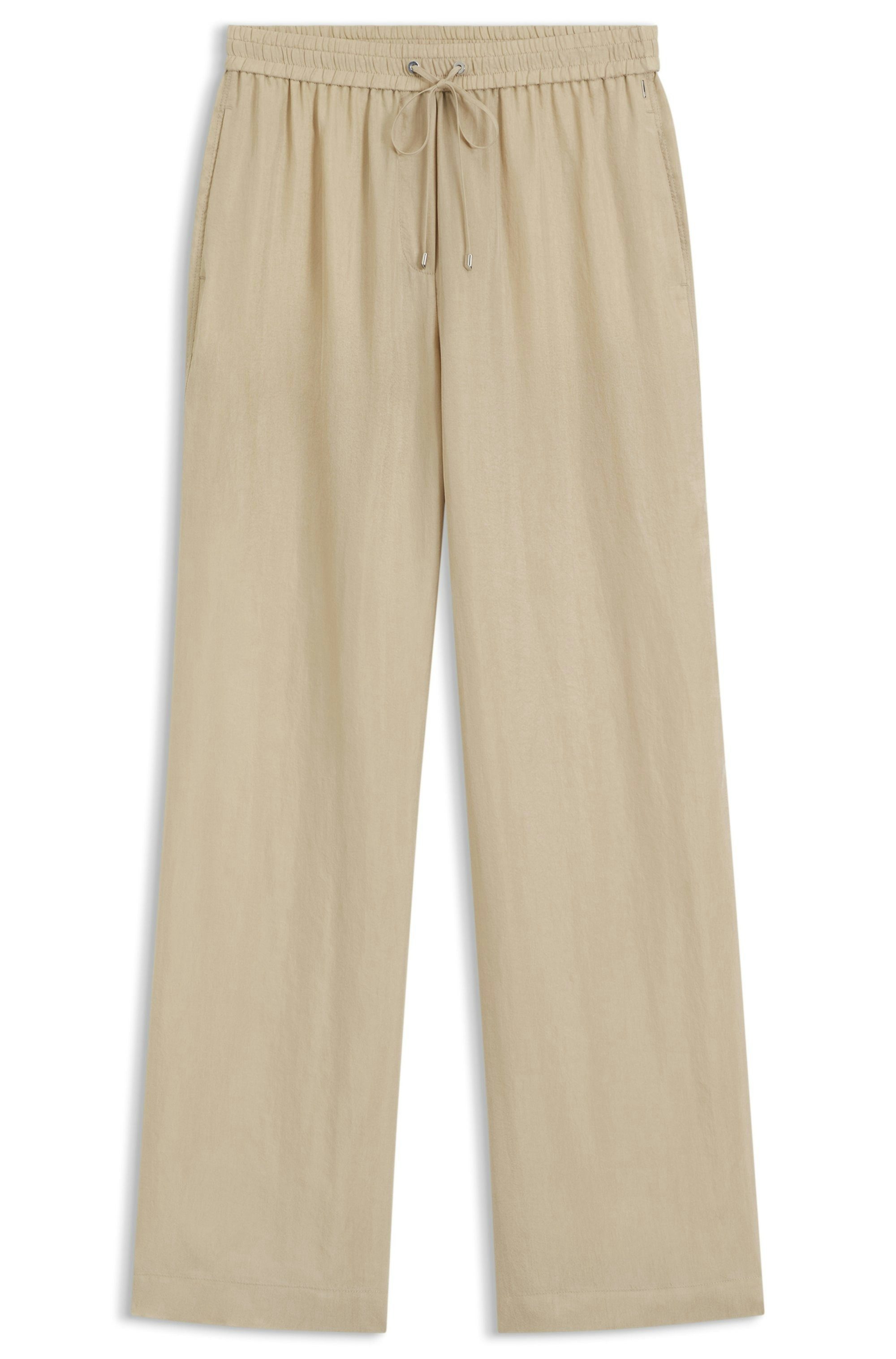 Chinos