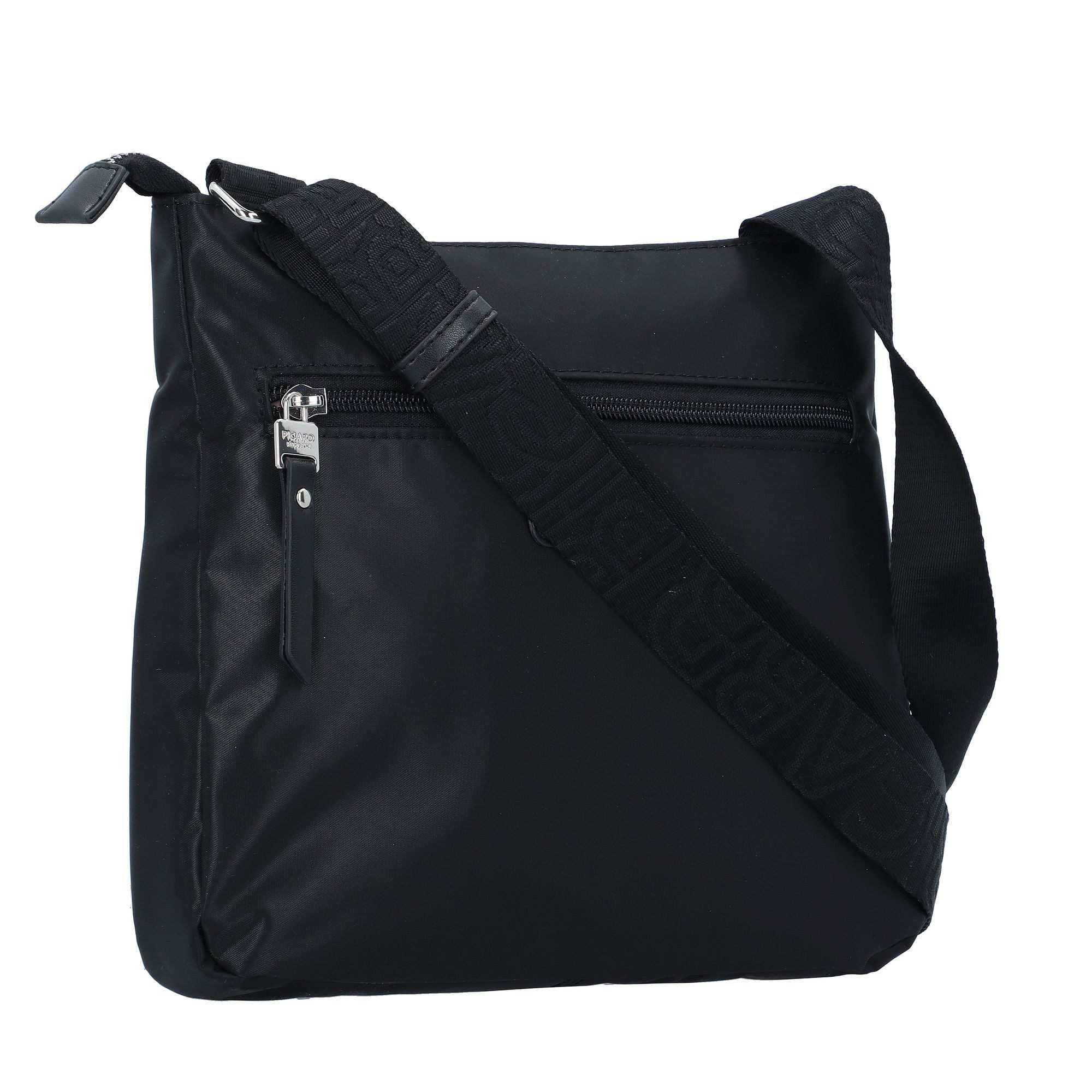 Picard Umhängetasche Legere, Nylon günstig online kaufen