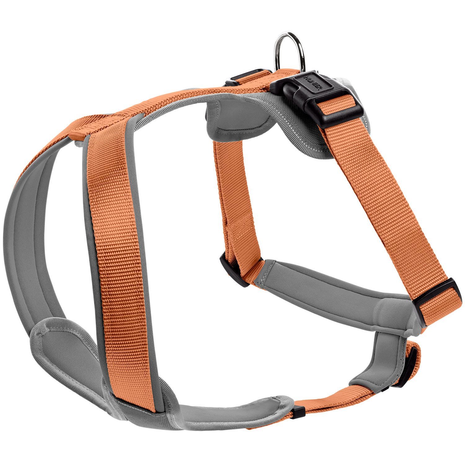 Hunter Hunde-Geschirr Geschirr Neopren günstig online kaufen