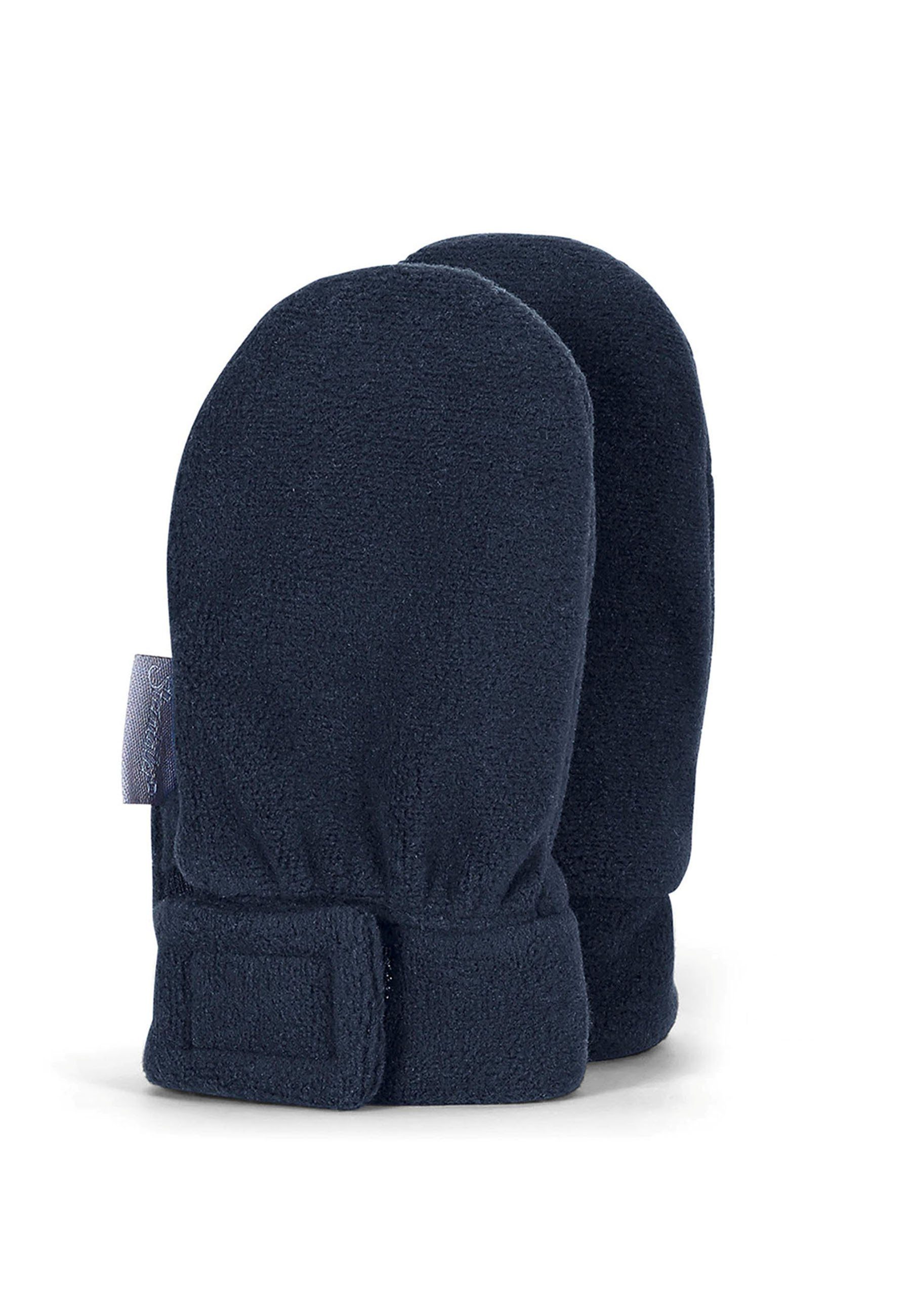 Fäustlinge Sterntaler® Fäustlinge Handschuhe, Fäustlinge