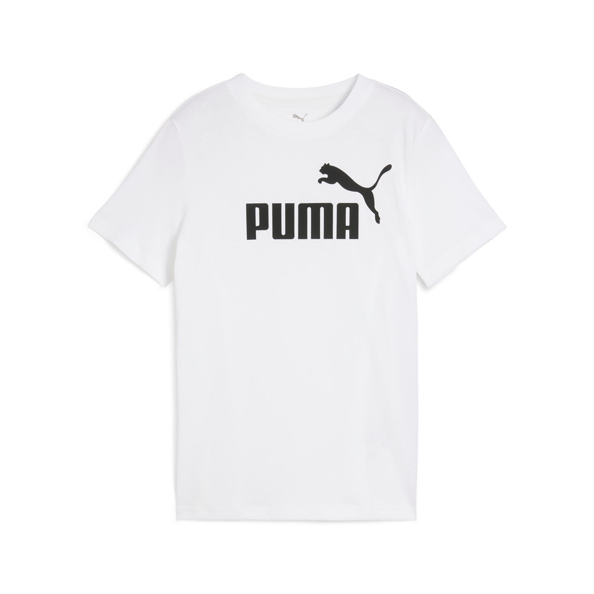 T-Shirt ESS NO 1 LOGO TEE G
