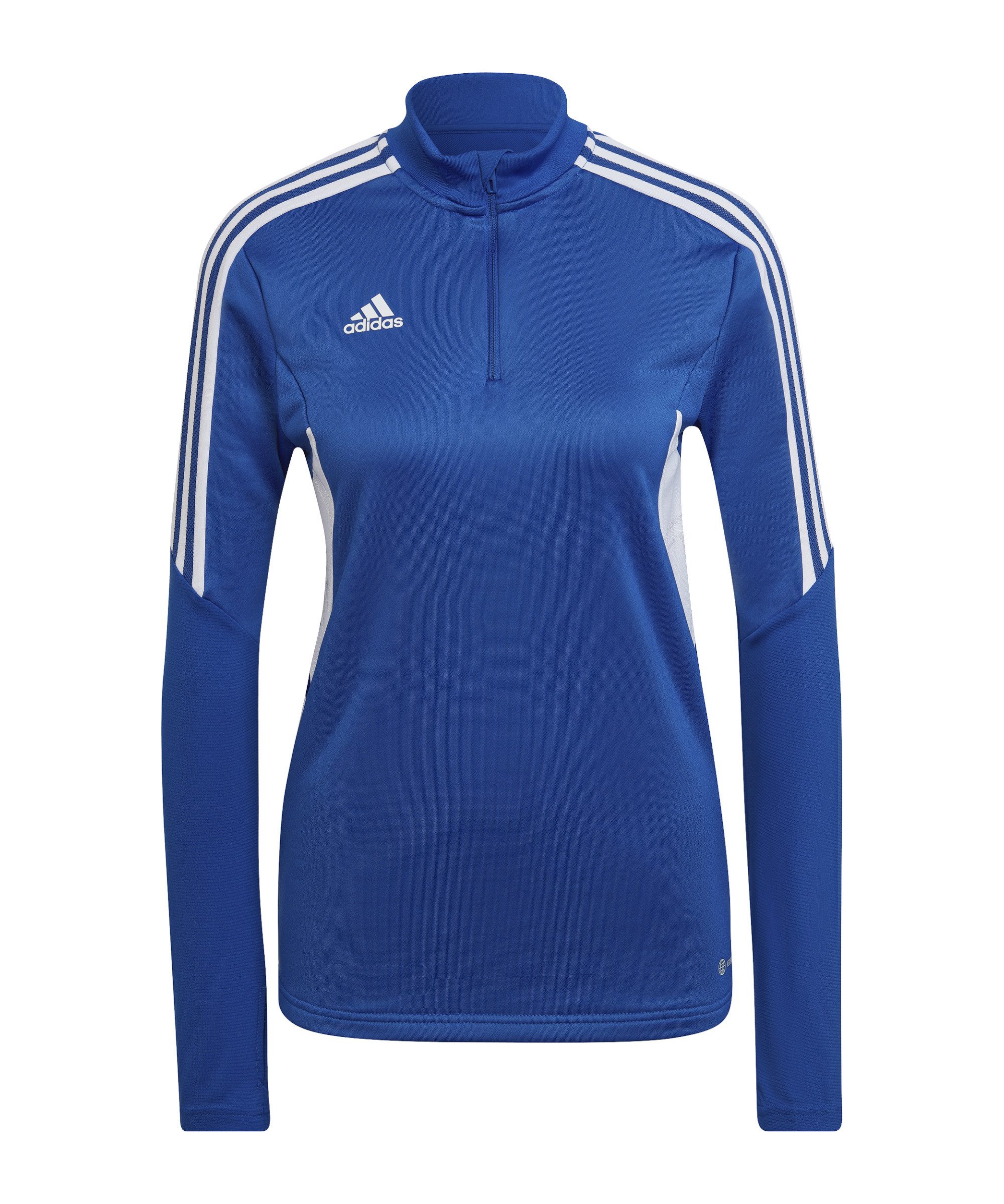 adidas Performance Sweater adidas Performance günstig online kaufen