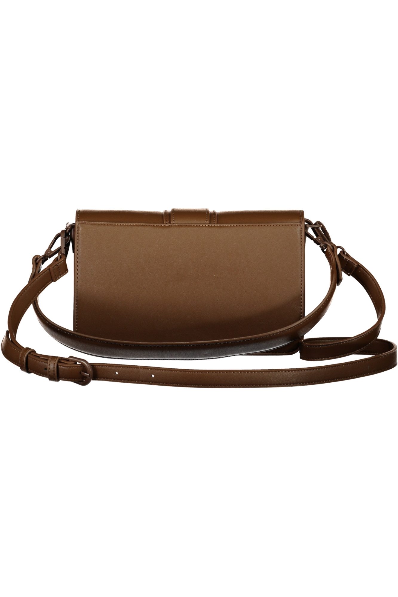 VALENTINO BAGS Umhängetasche, Elegante braune Damenhandtasche günstig online kaufen