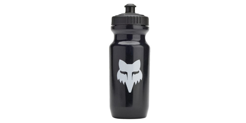 Fox Racing Auspuff-Flexrohr Head Base 22 Oz Wasserflasche