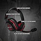 ASTRO »Call of Duty®: Black Ops: Cold War A10« Headset, Bild 2