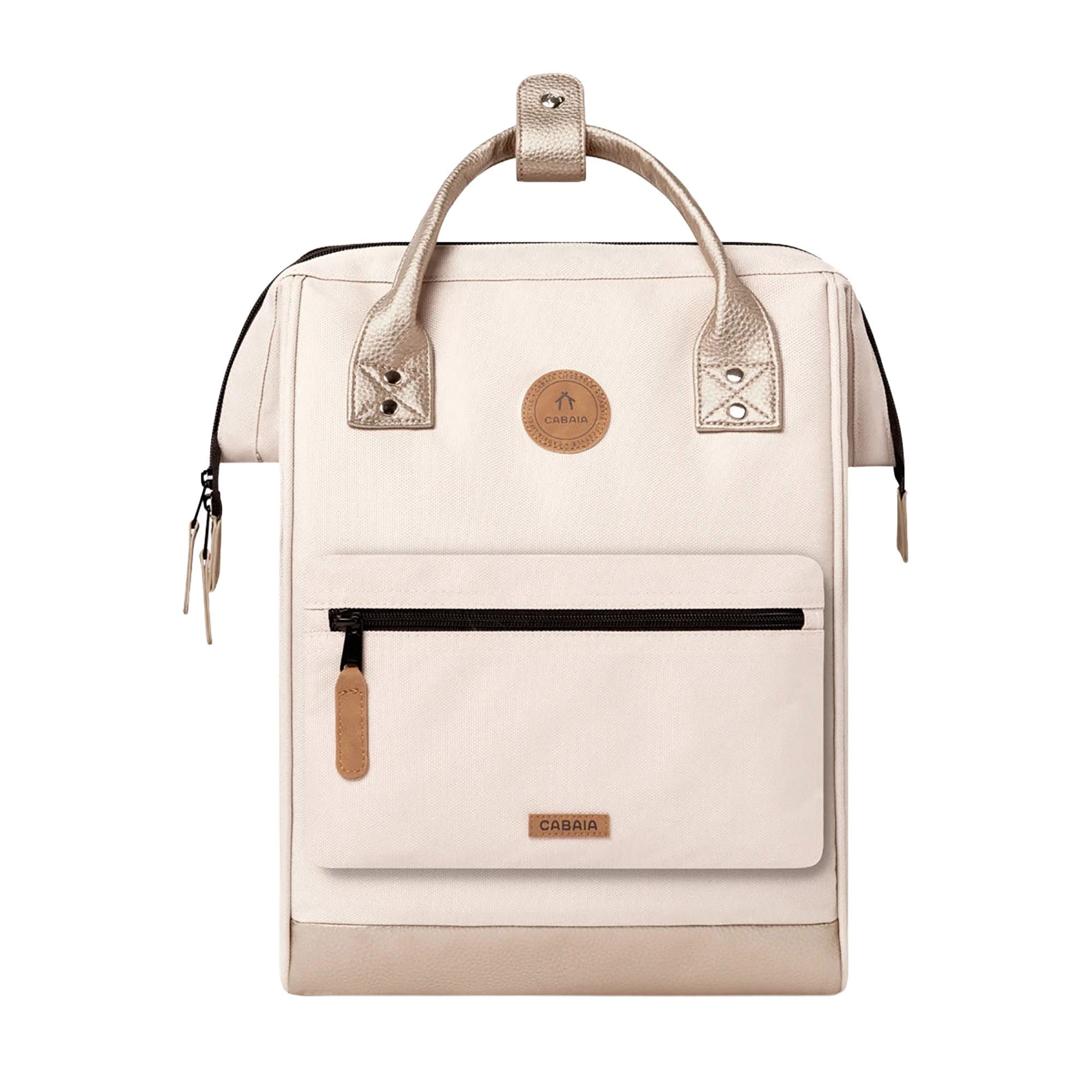 CABAIA Rucksack Algiers (kein Set)