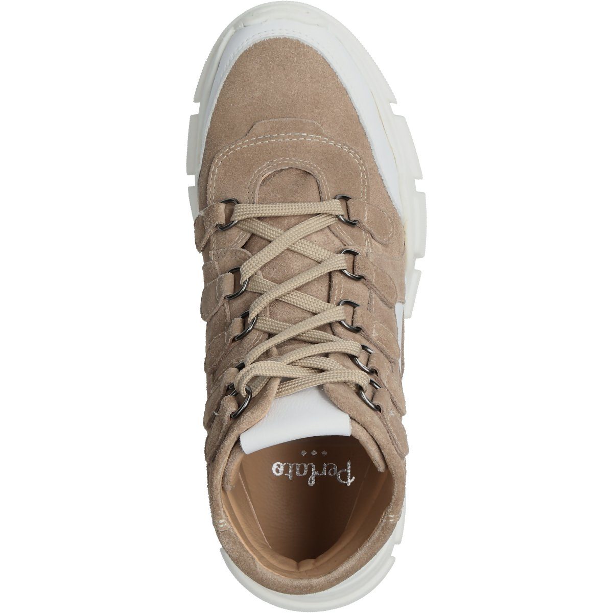 Perlato 11662 Sneaker