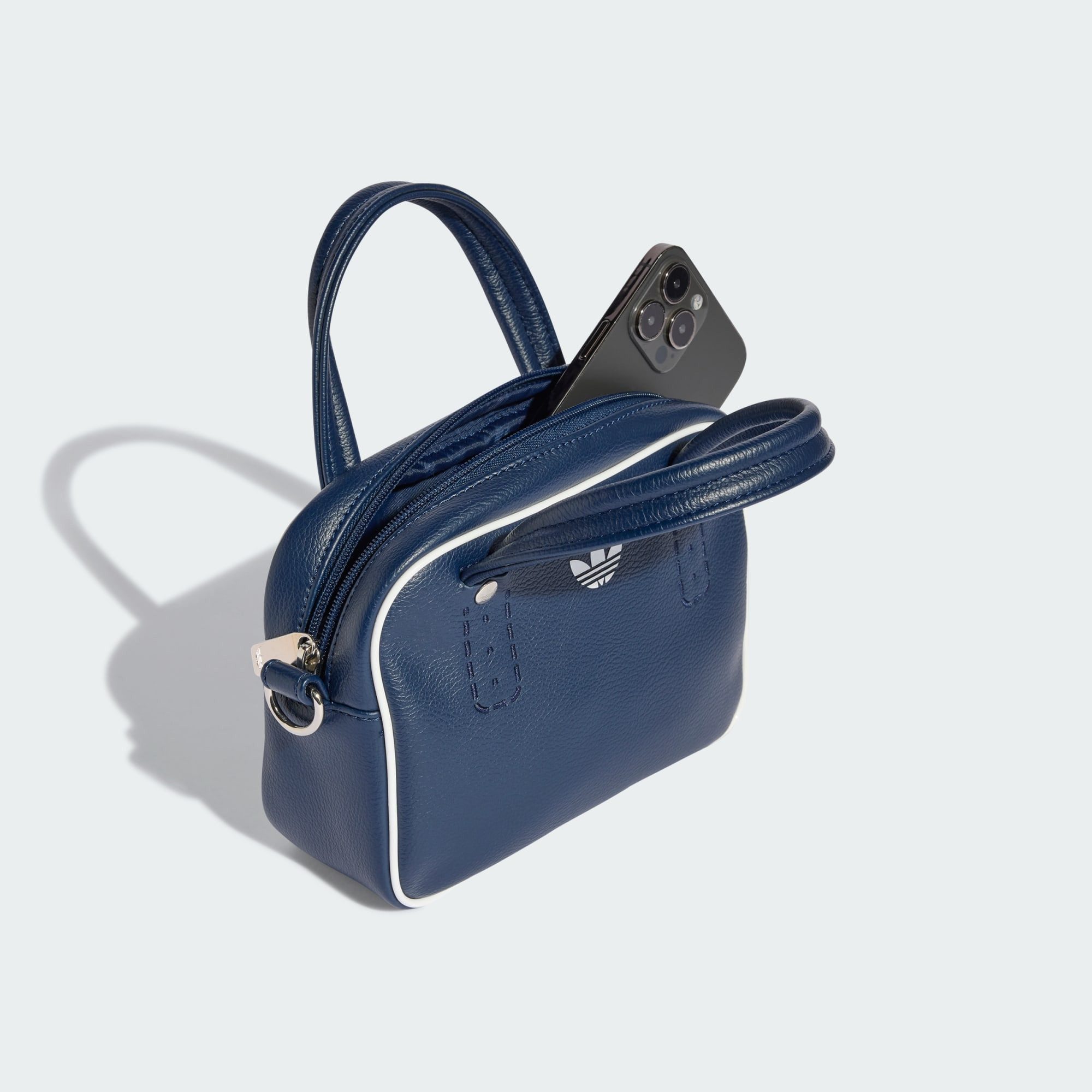 adidas Originals Schultertasche ADICOLOR XS TASCHE (1-tlg)