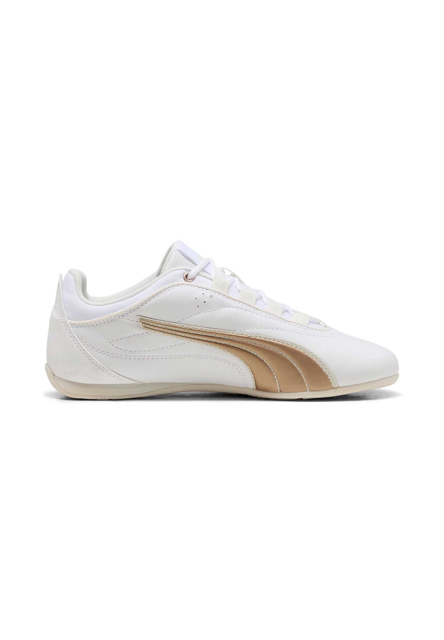 PUMA PUMA CATCH SOLEI Day Night Sneaker