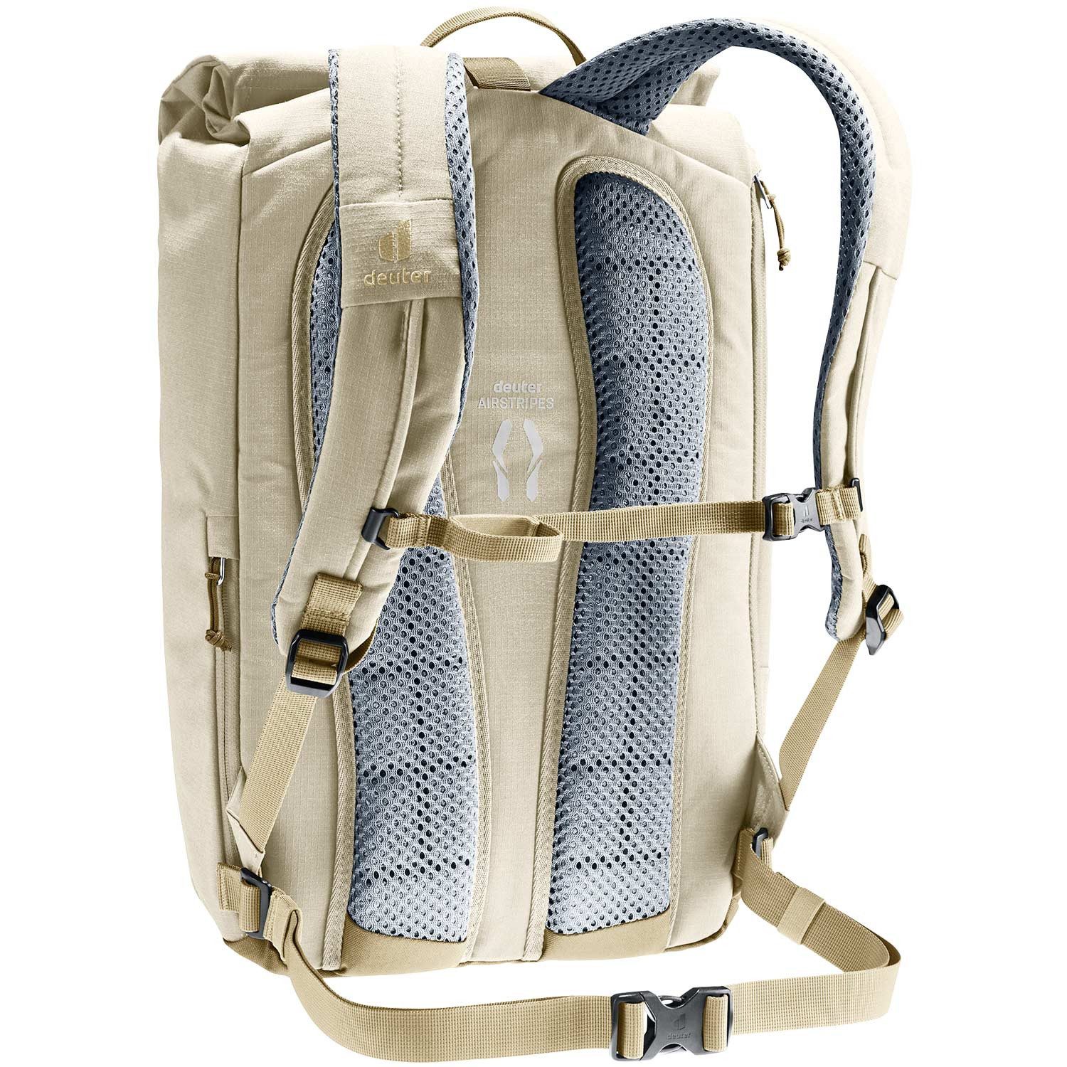 deuter Freizeitrucksack Deuter Rucksack StepOut 22 günstig online kaufen