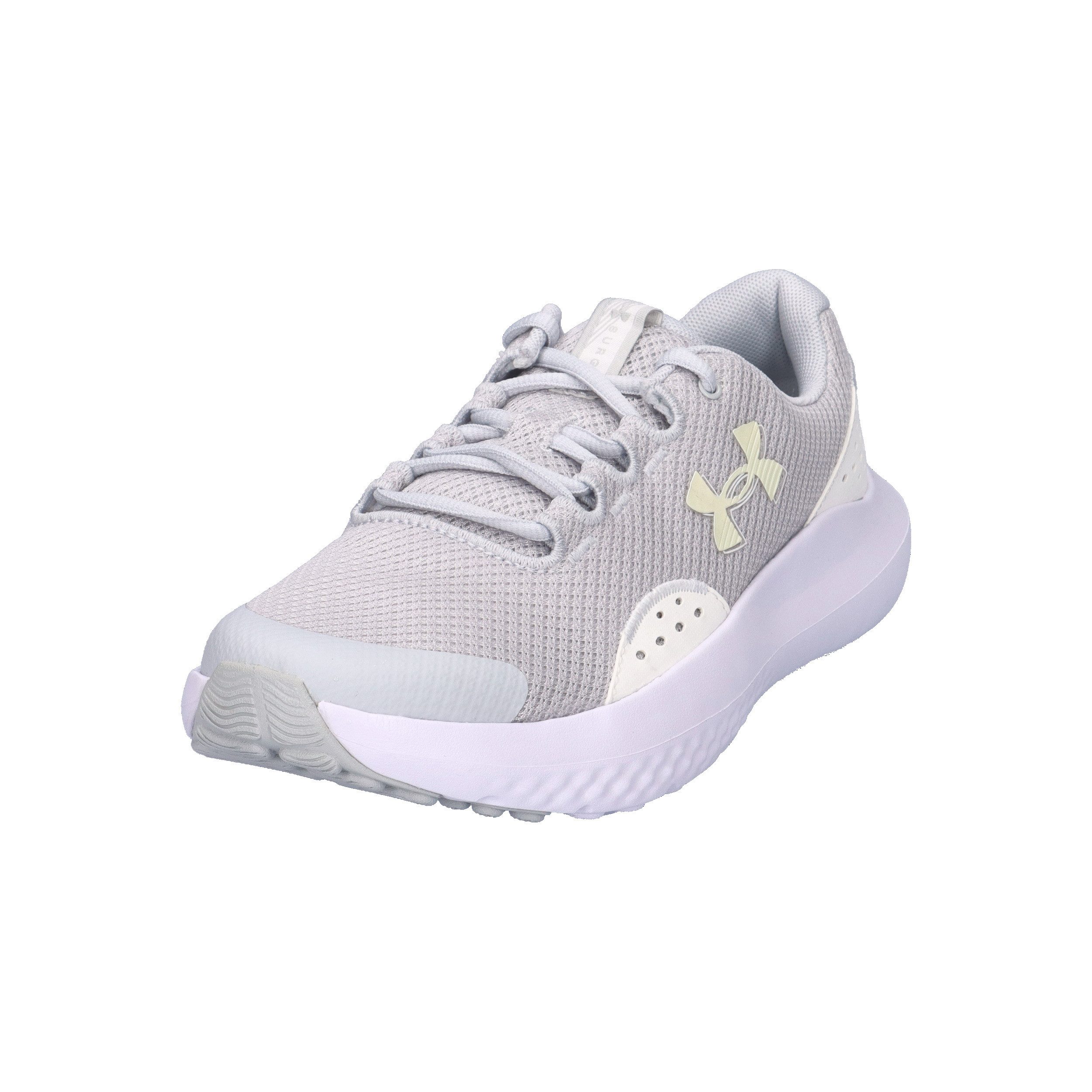 Under Armour® Under Armour Mädchen Laufschuhe Surge 4 3027108 Laufschuh