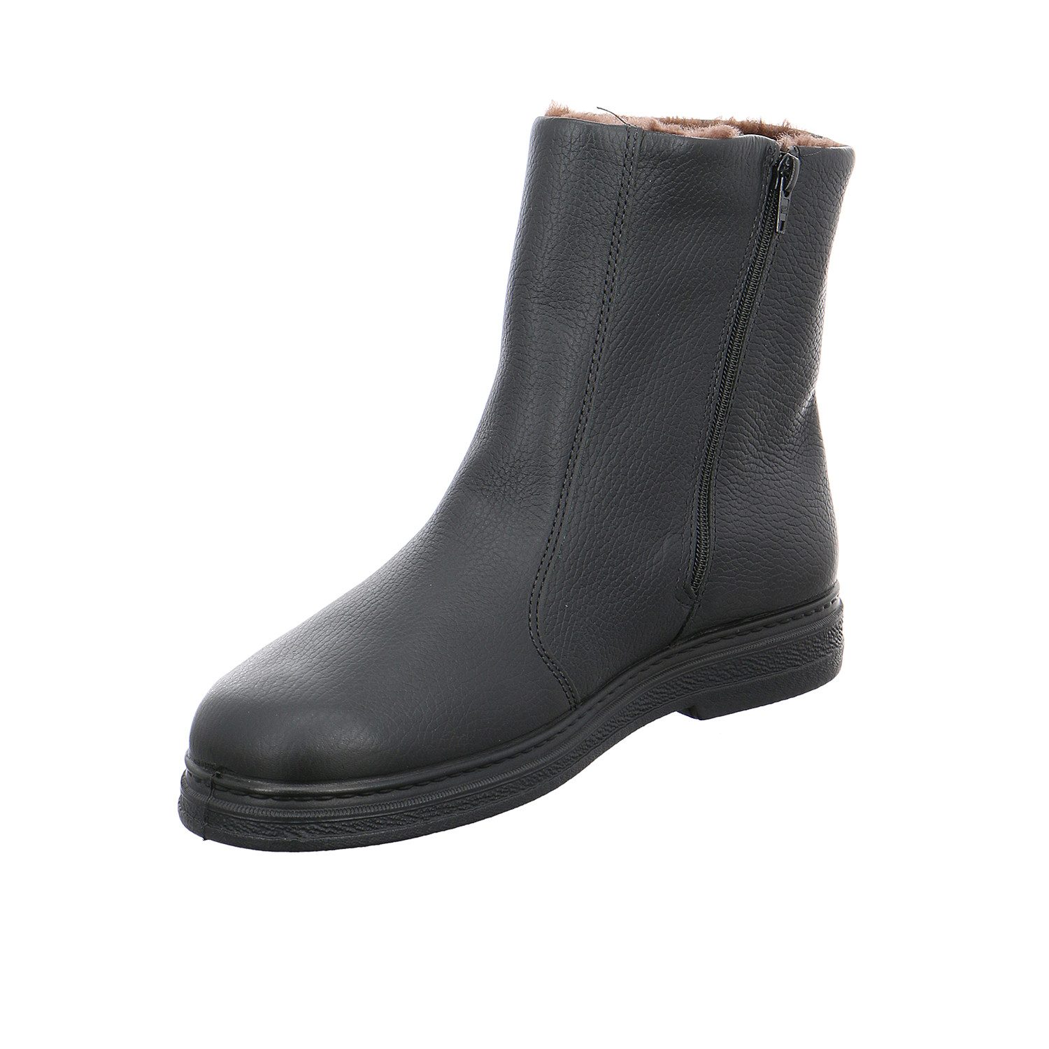 Jomos Winterboots