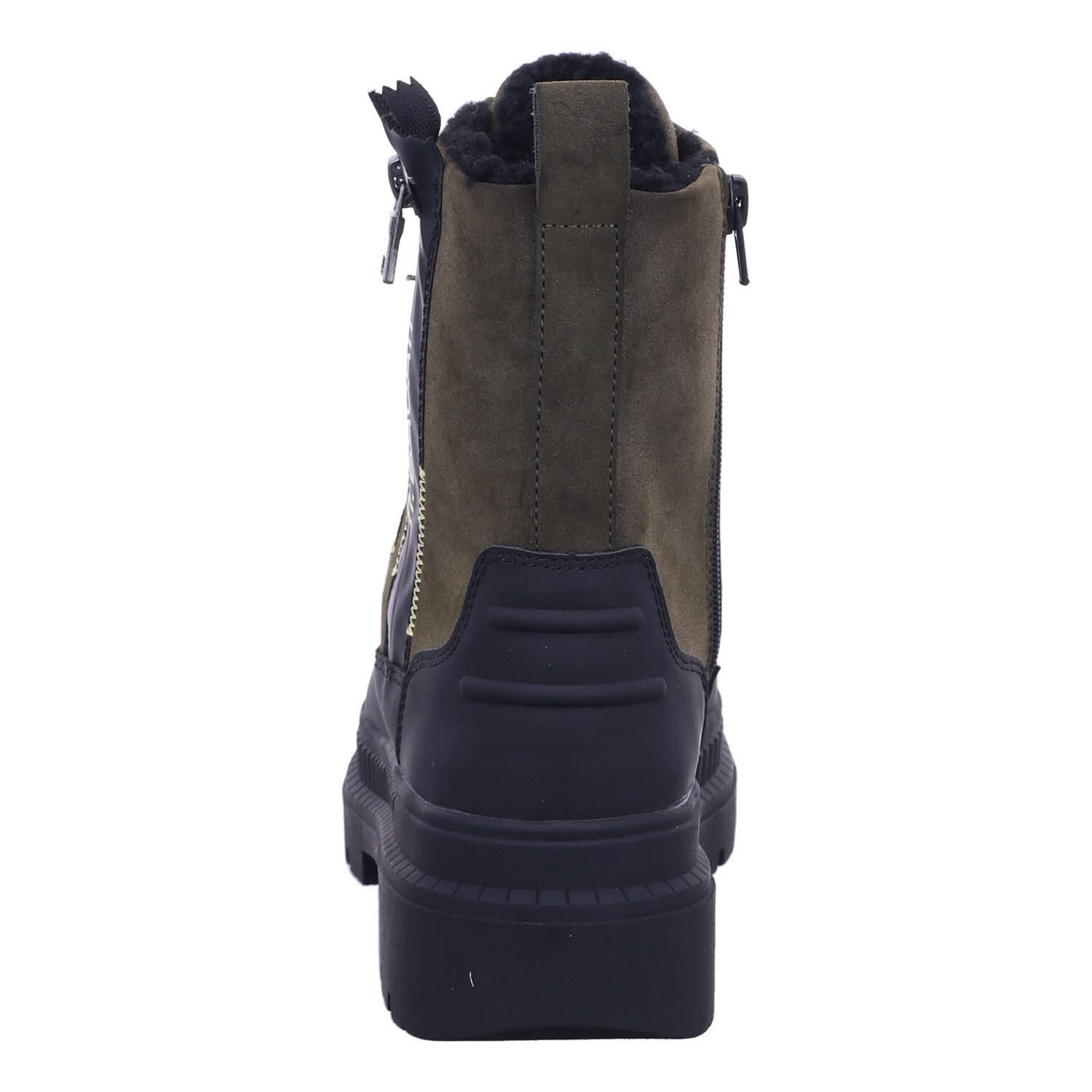 BAGATT D31AOA506955 7010 Outdoorwinterstiefel