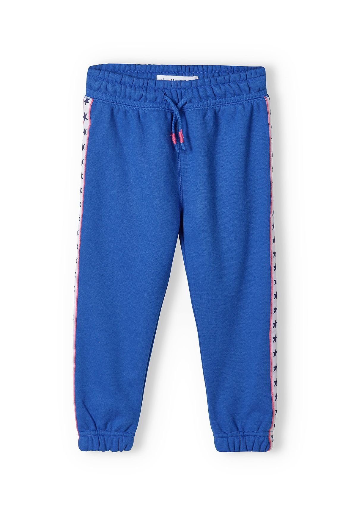 MINOTI Jogger Pants Jogginghose (3y-14y)