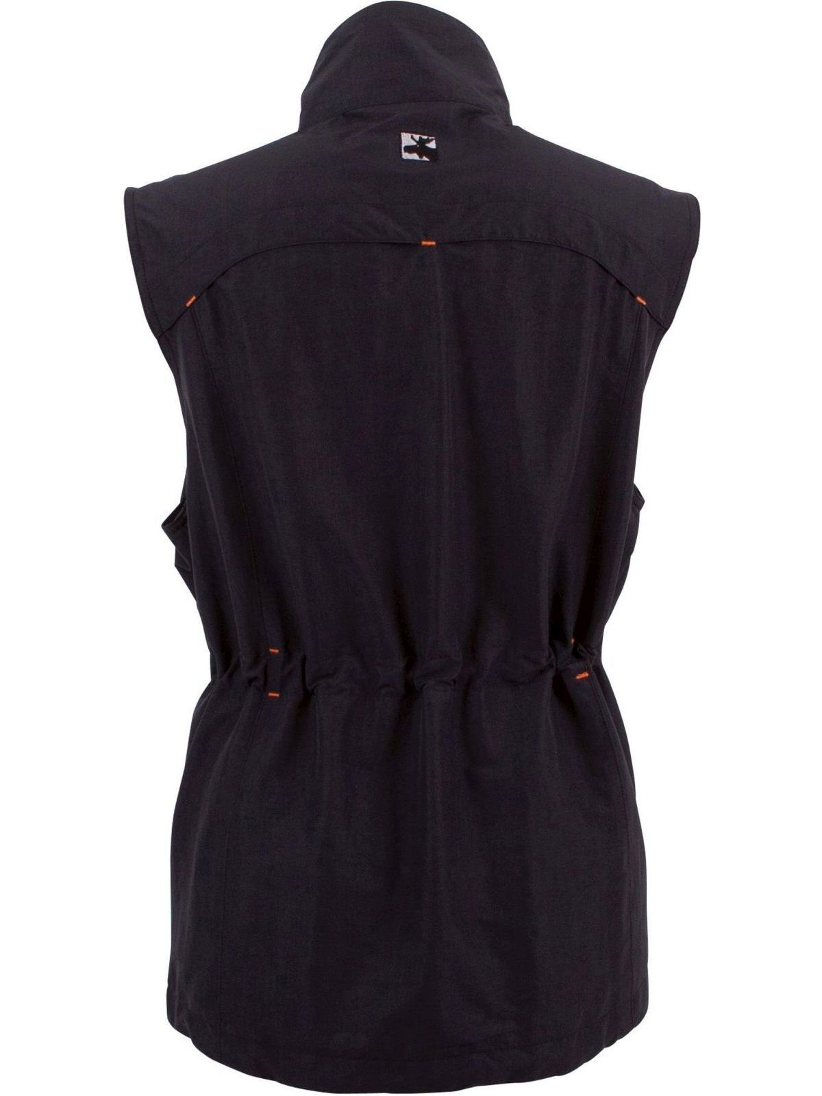 DEPROC Active Funktionsweste KENORA WOMEN CS günstig online kaufen