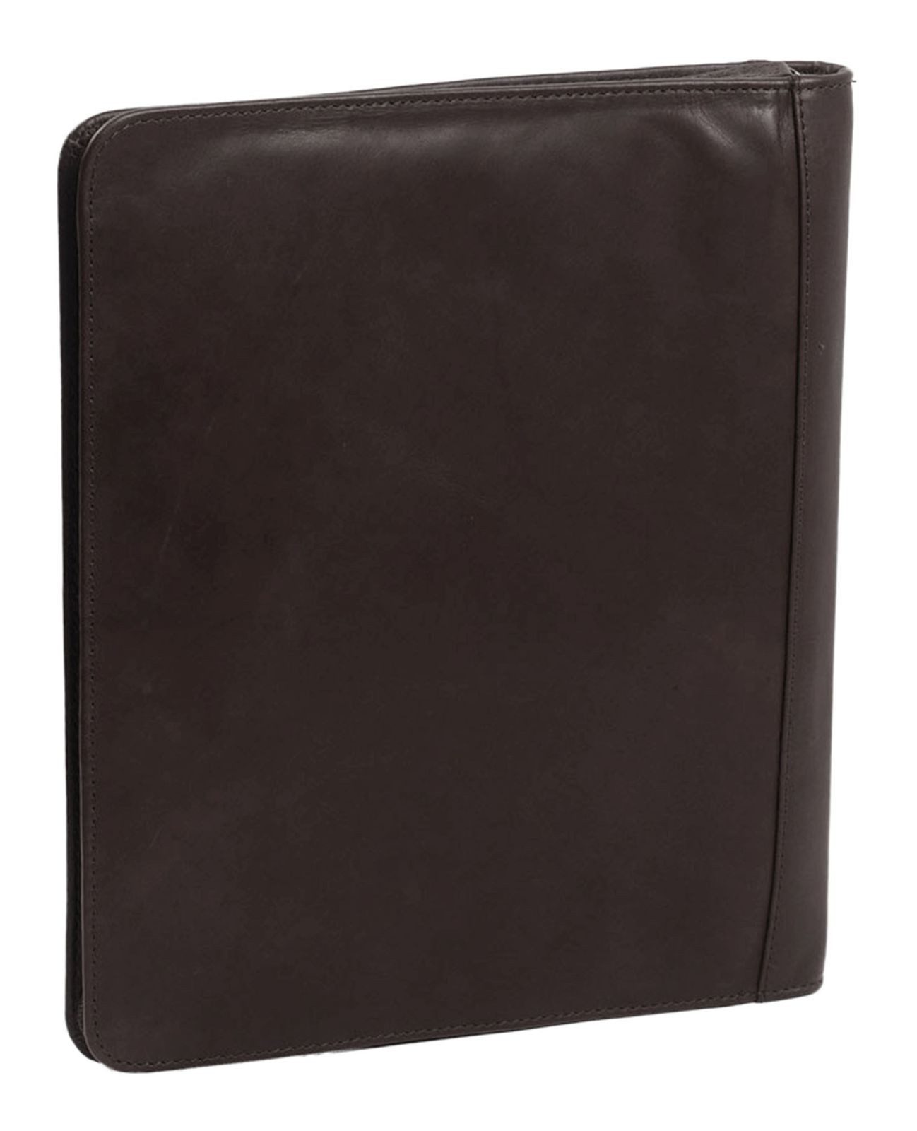 The Chesterfield Brand Schreibmappe Barnet Document Case