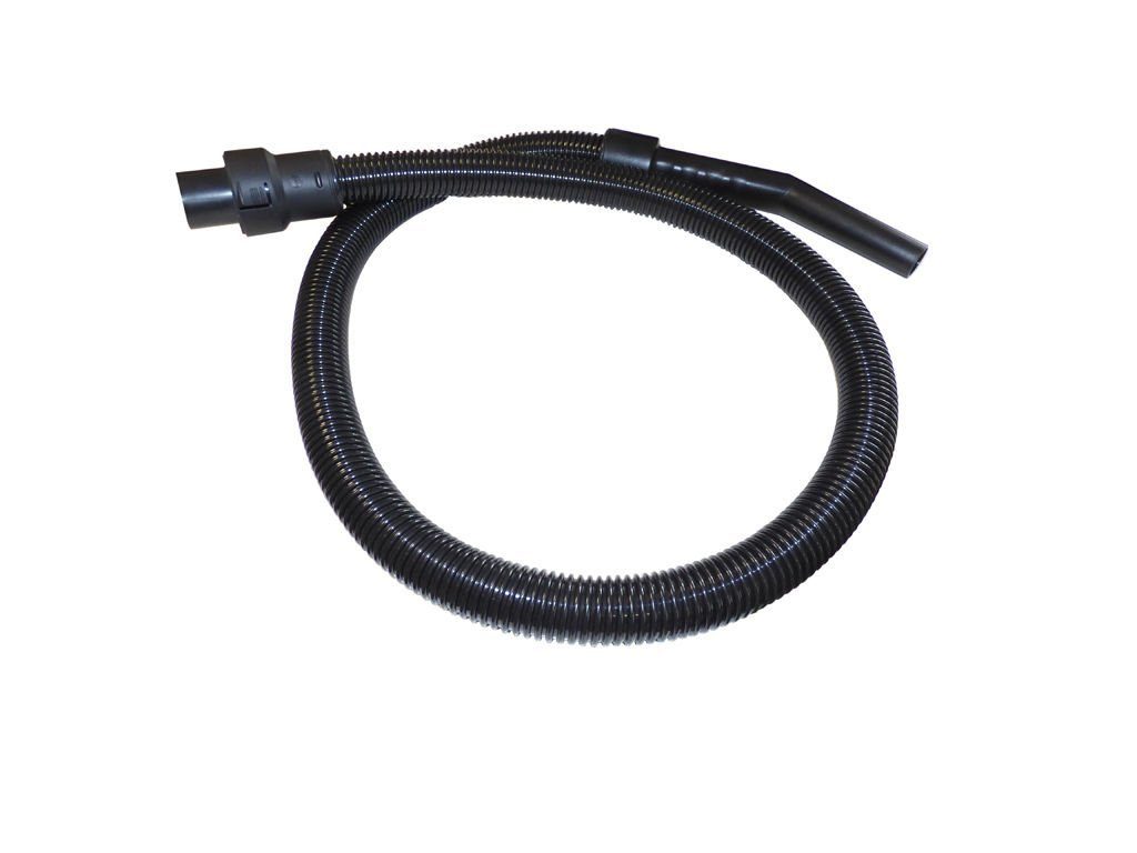 keenberk Saugschlauch Staubsaugerschlauch für Staubsauger AEG Electrolux Ultra Silencer Öko