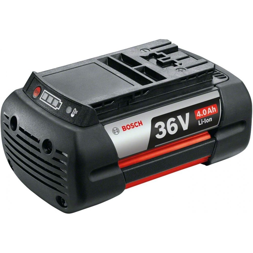 Bosch Akku 36v 4 0 Ah