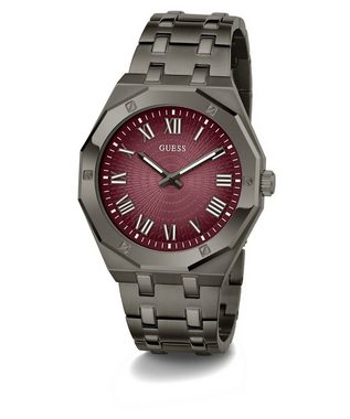 Guess Quarzuhr GW0575G5