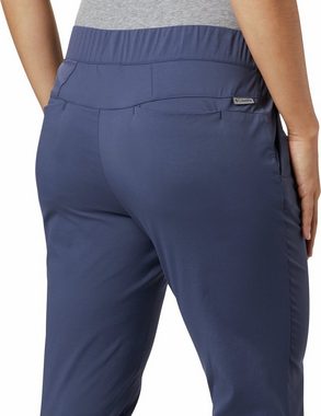 Columbia Zip-off-Hose Firwood Camp II Pant