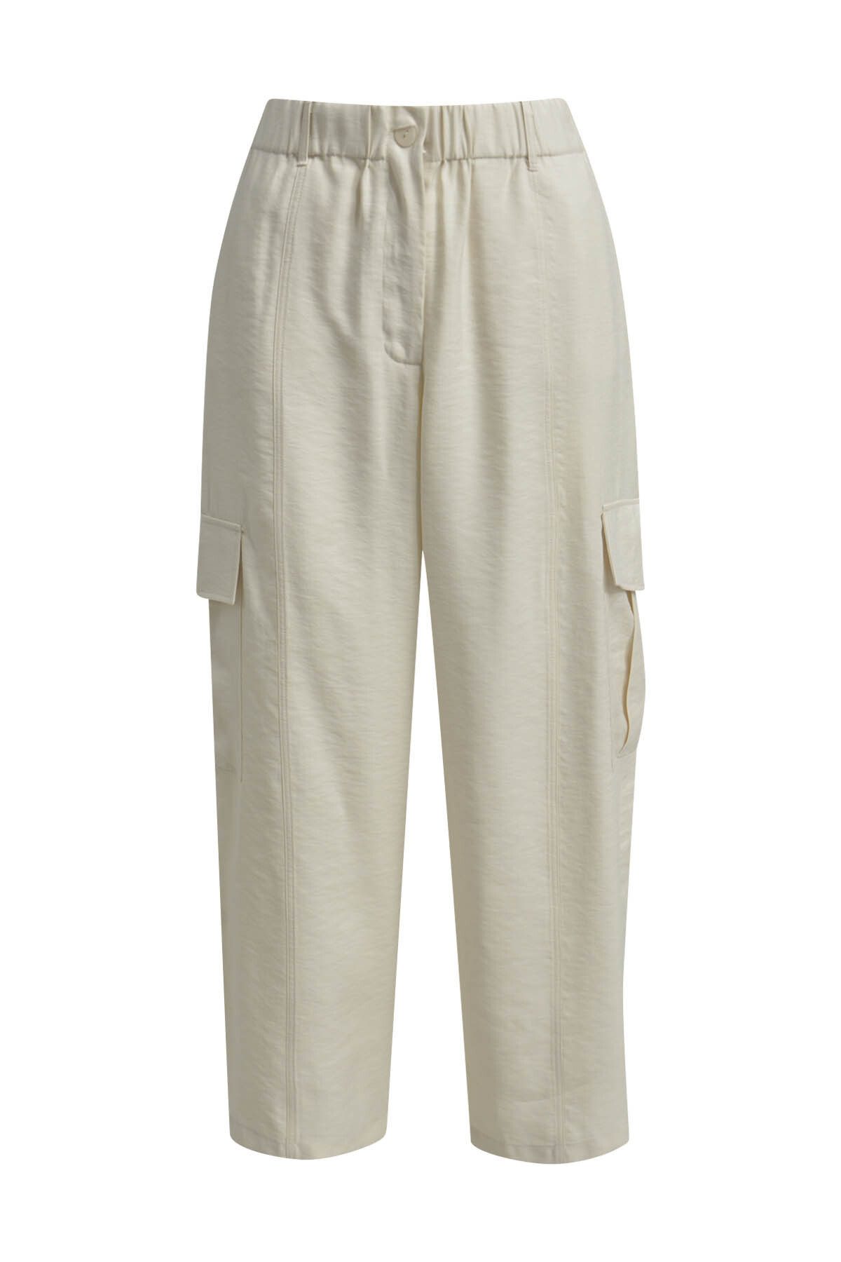 Cargohose