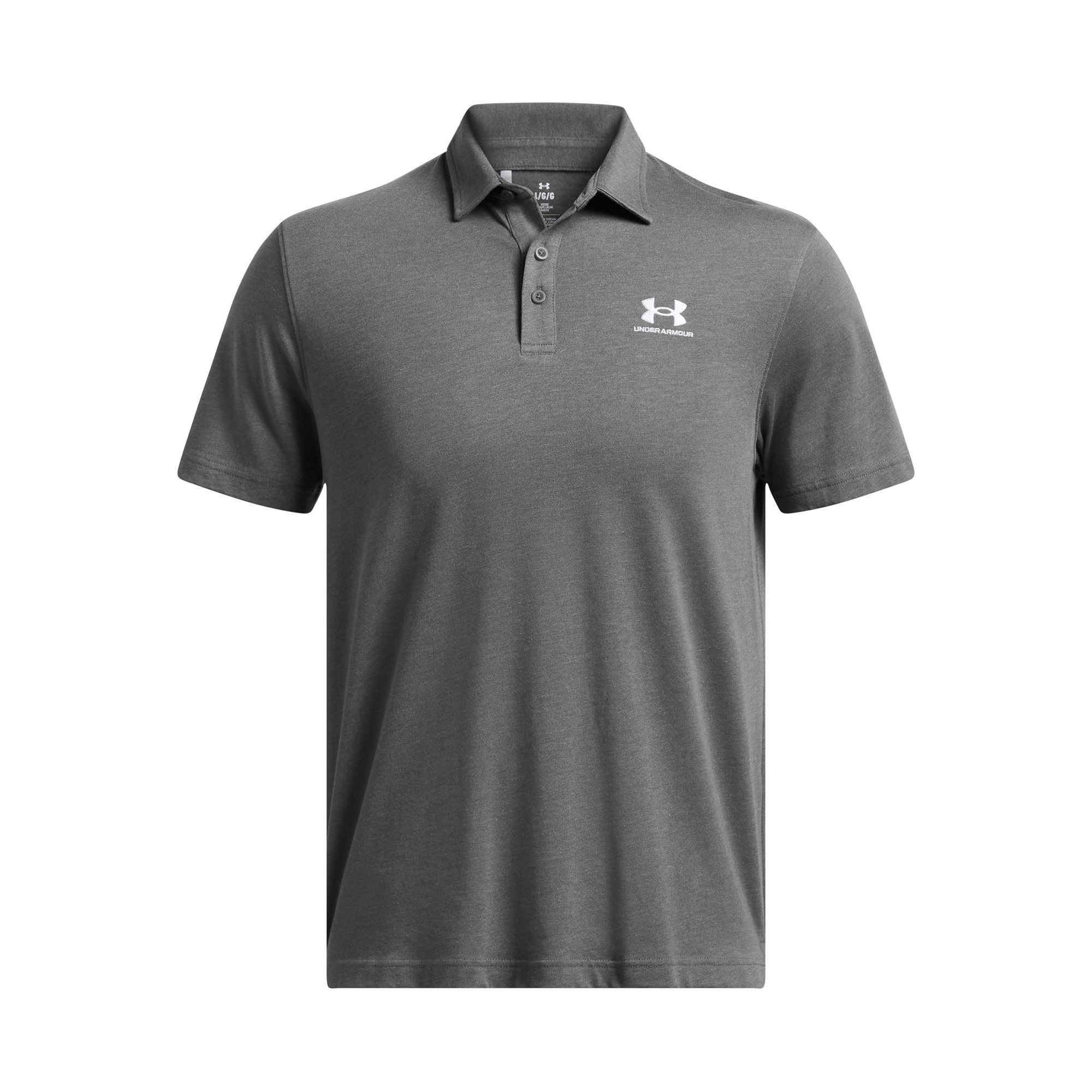 Under Armour® Poloshirt Under Armour Herren günstig online kaufen