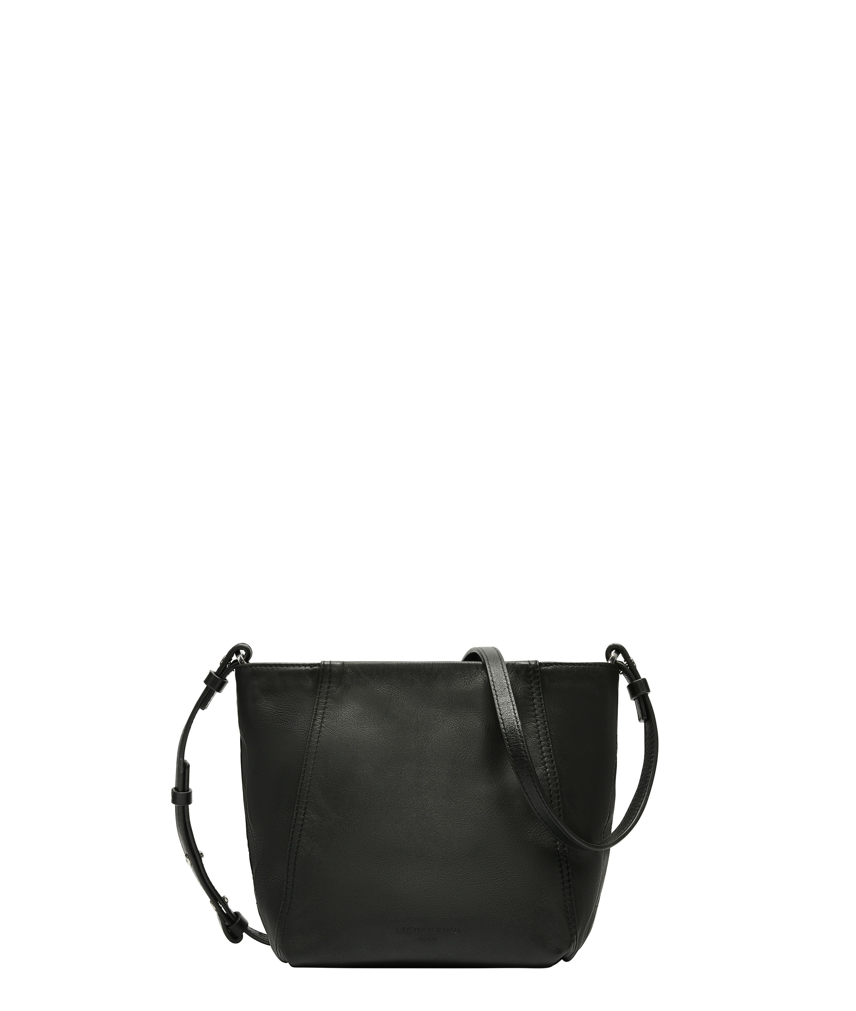 s.Oliver Handtasche