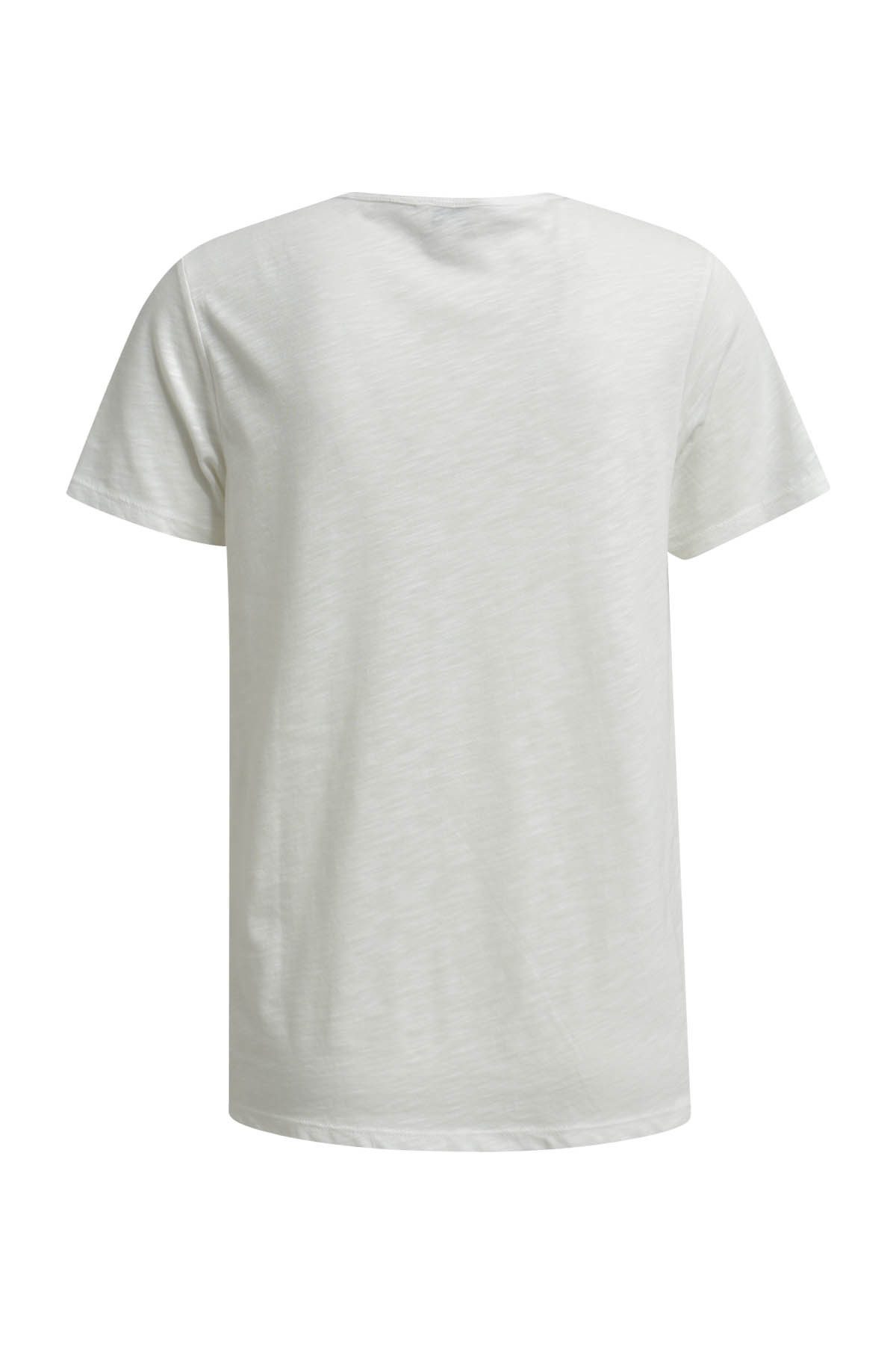 Milano Italy T-Shirt günstig online kaufen