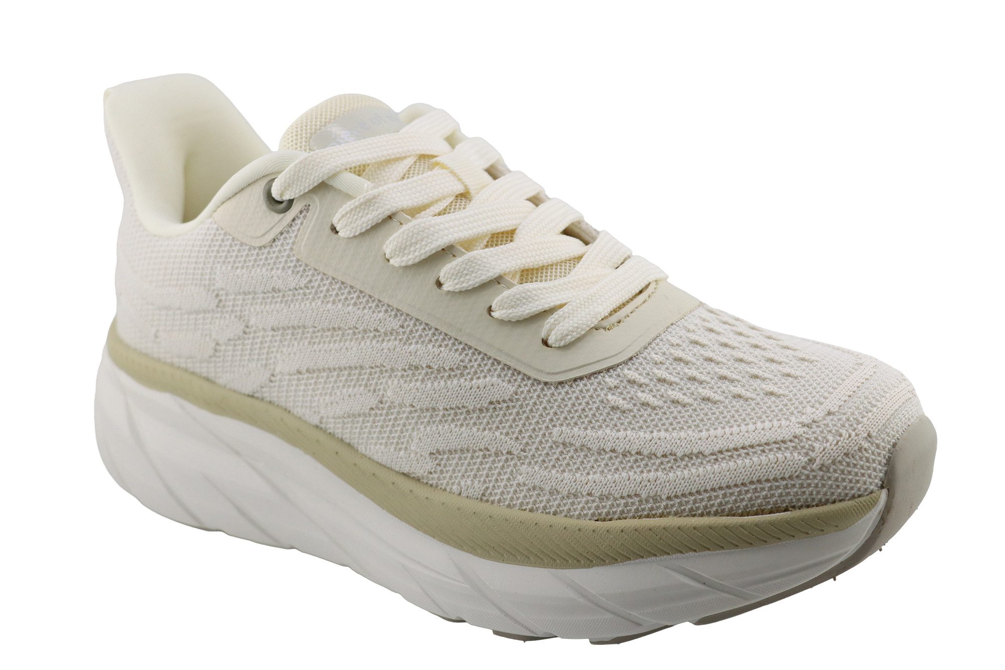 piece of mind. Ultra-leicht Slip-On Sneaker