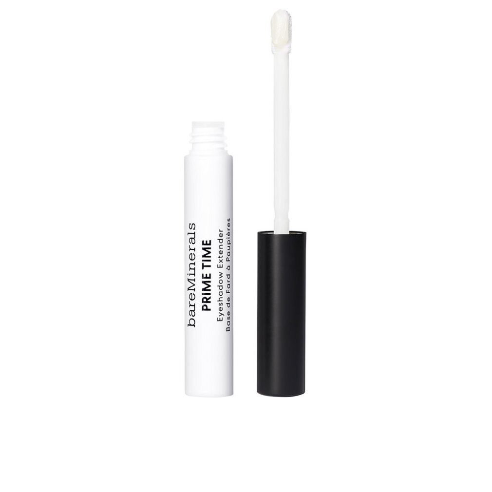 BAREMINERALS Lidschatten Prime Time Eyeshadow Extender 3ml