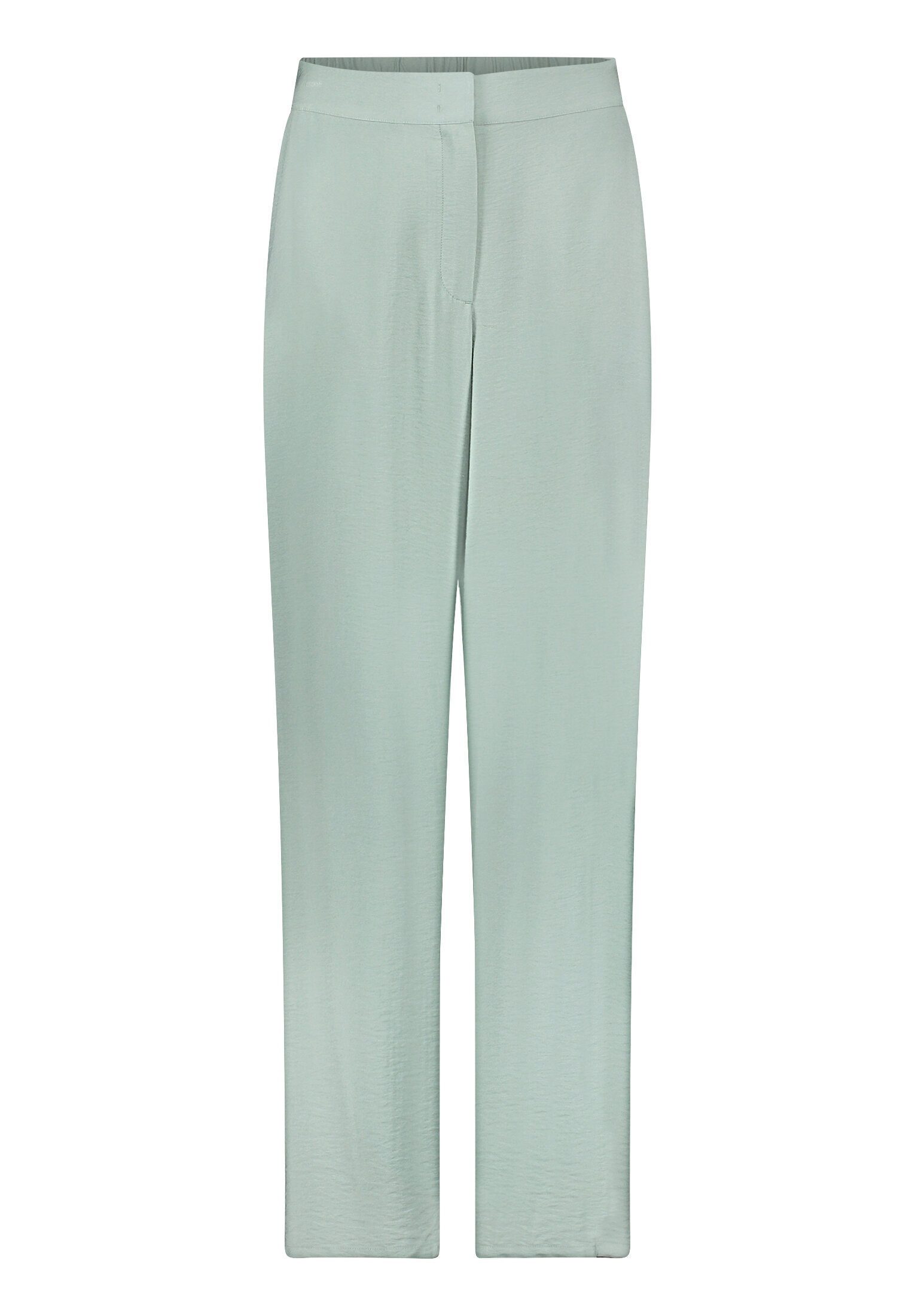 Betty Barclay Marlene-Hose Damen unifarben