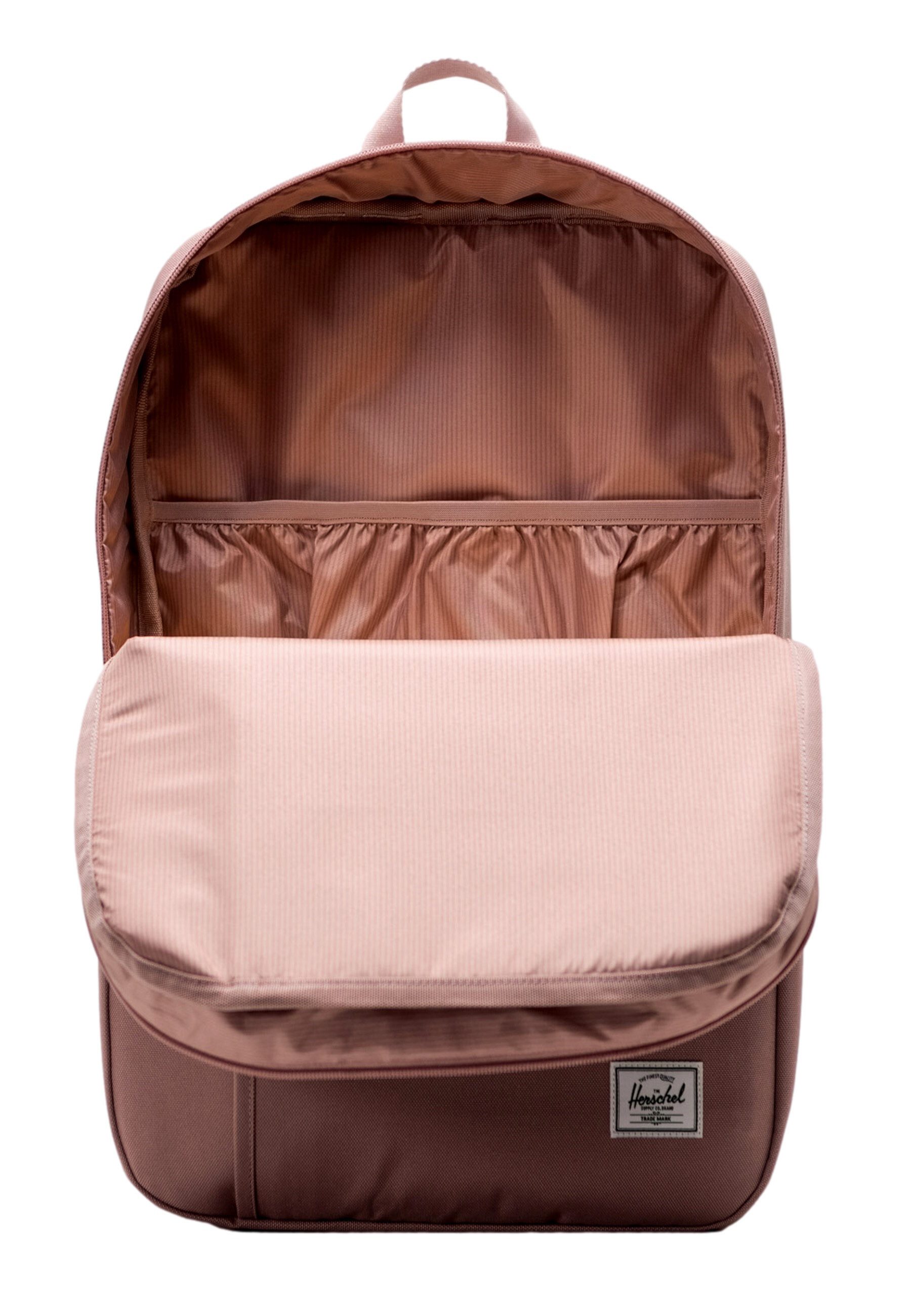 Herschel Rucksack Rucksack Wesbrook Backpack (1-tlg)