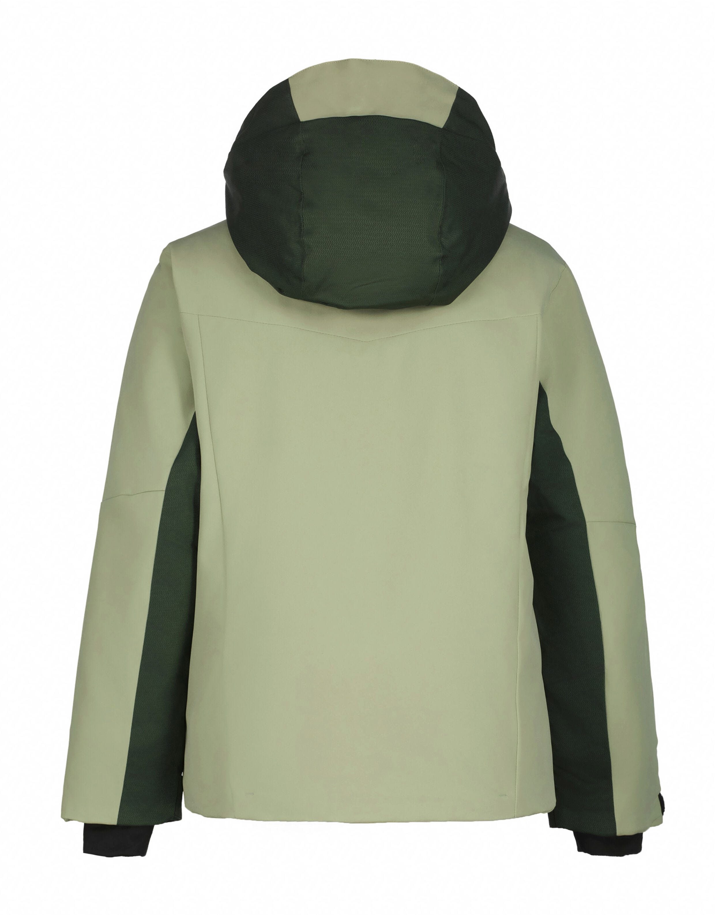 Icepeak Skijacke ICEPEAK LANGDON JR (1-St) günstig online kaufen